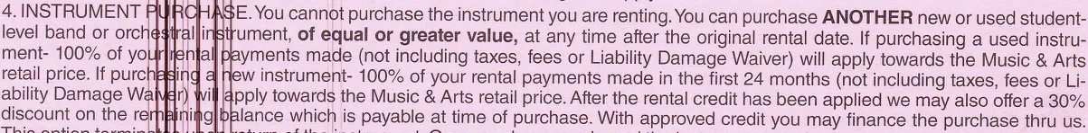 You Can Not Purchase Krop copy.jpg