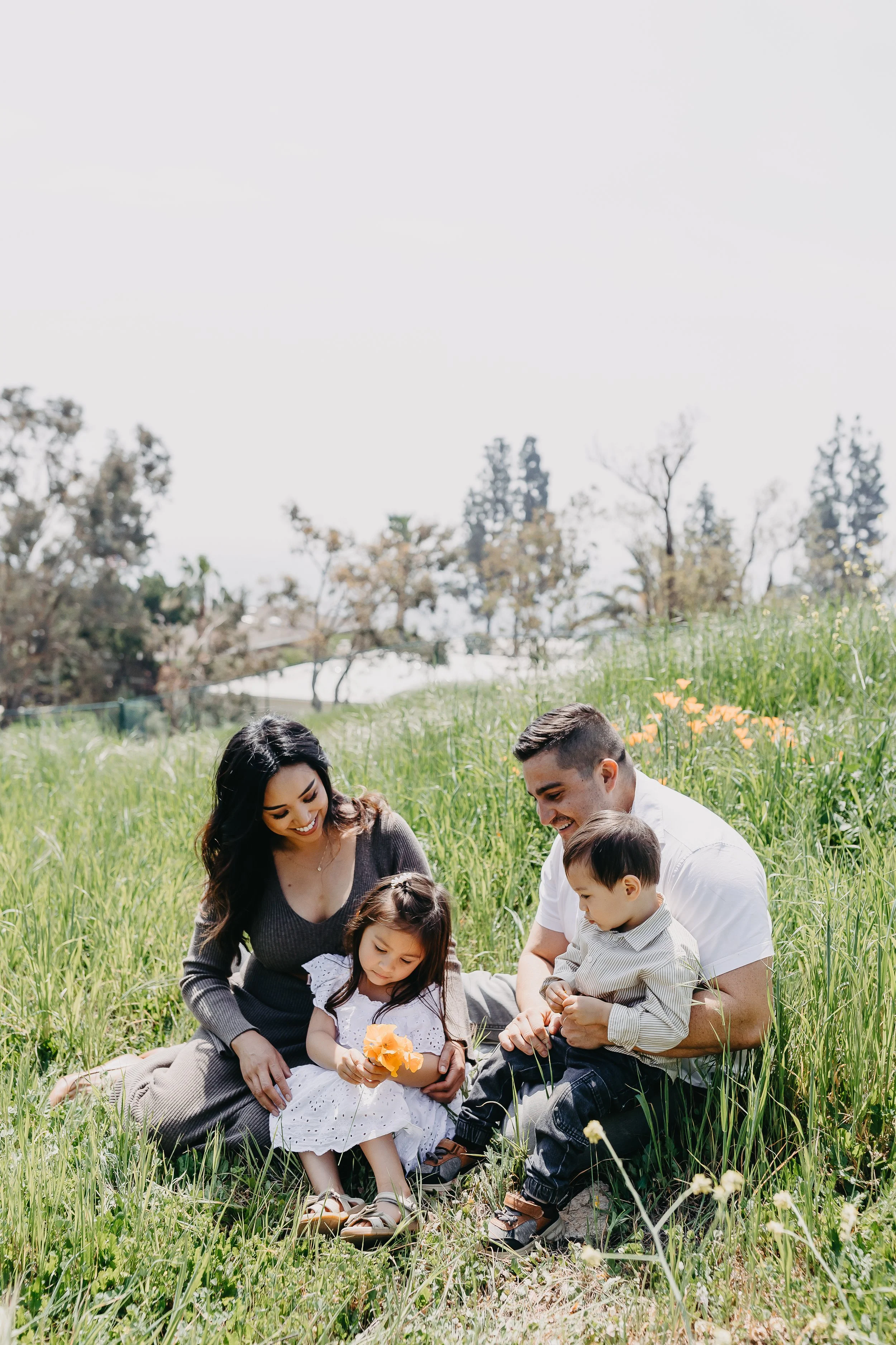 Amanda-Caitlin-Photography-Soto-Family-Claremont-Hills-Wilderness-Park-rolling-hills-spring-family-session-413.jpg