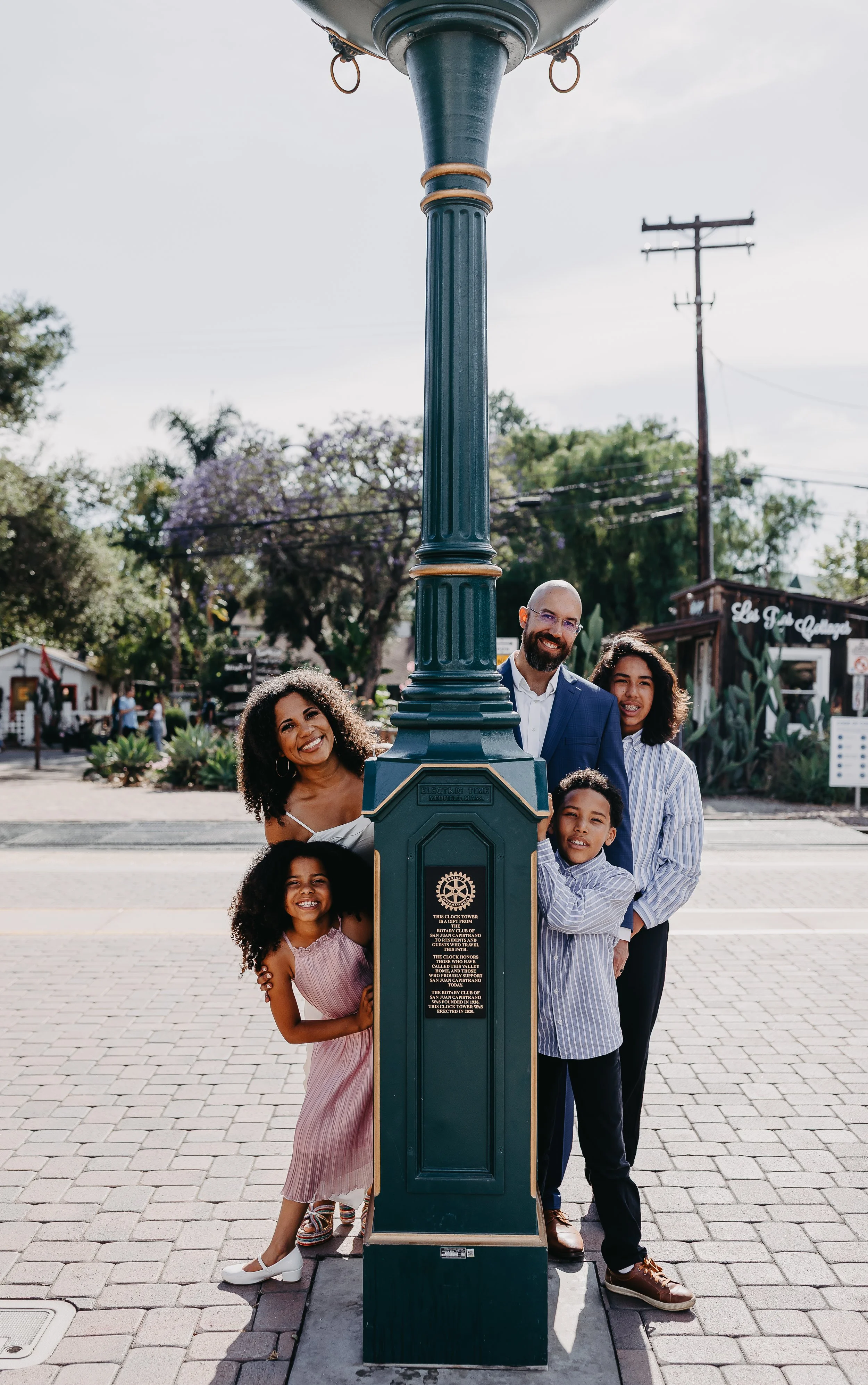Amanda-Caitlin-Photography-Angela-Greg-Los-Rios-Historic-District-San-Juan-Capistrano-summer-engagement-session-411.jpg
