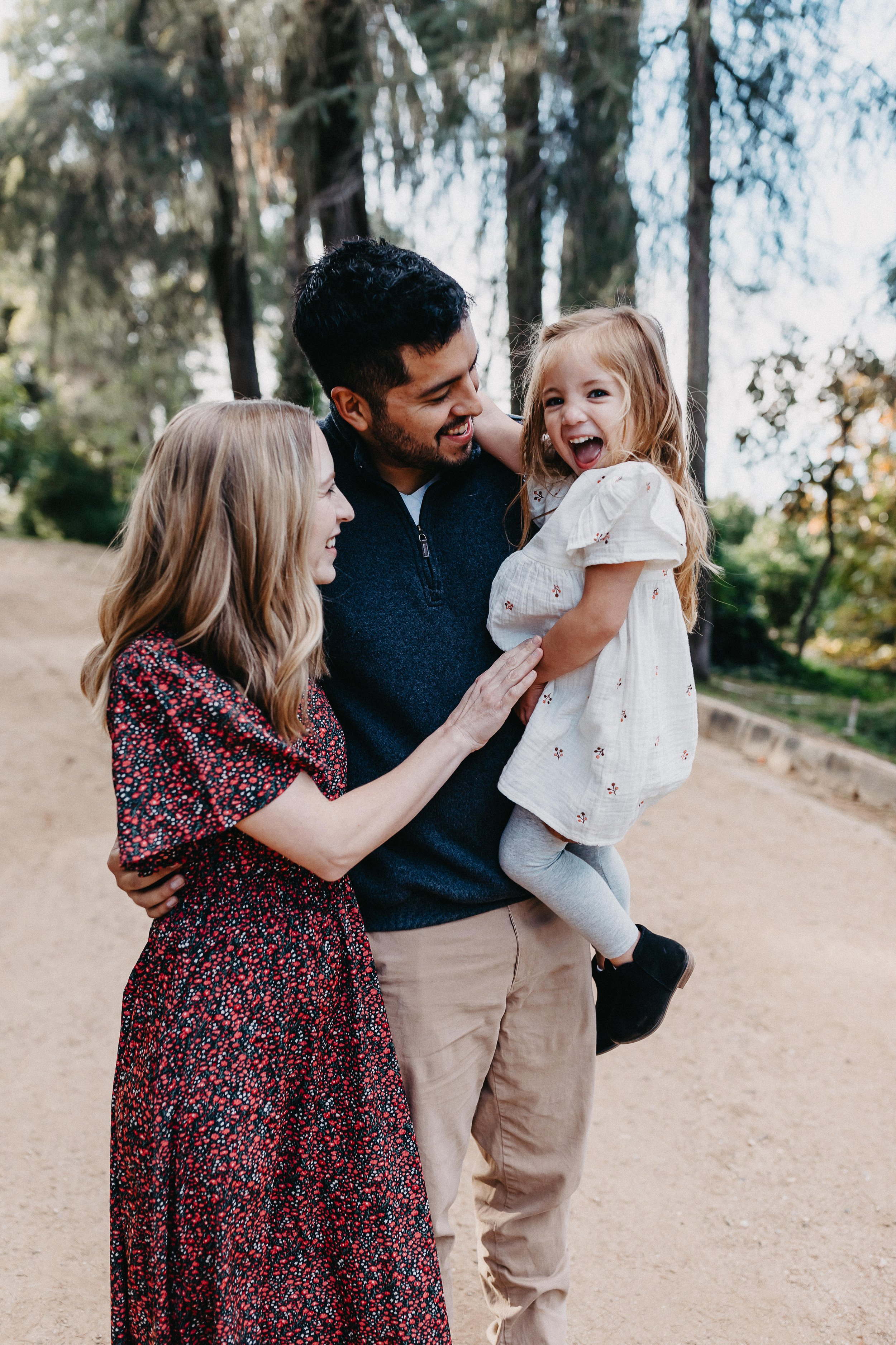 Amanda-Caitlin-Photography-Martinez-Family-Prospect-Park-Redlands-family-session-41.jpg