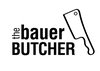 The Bauer Butcher