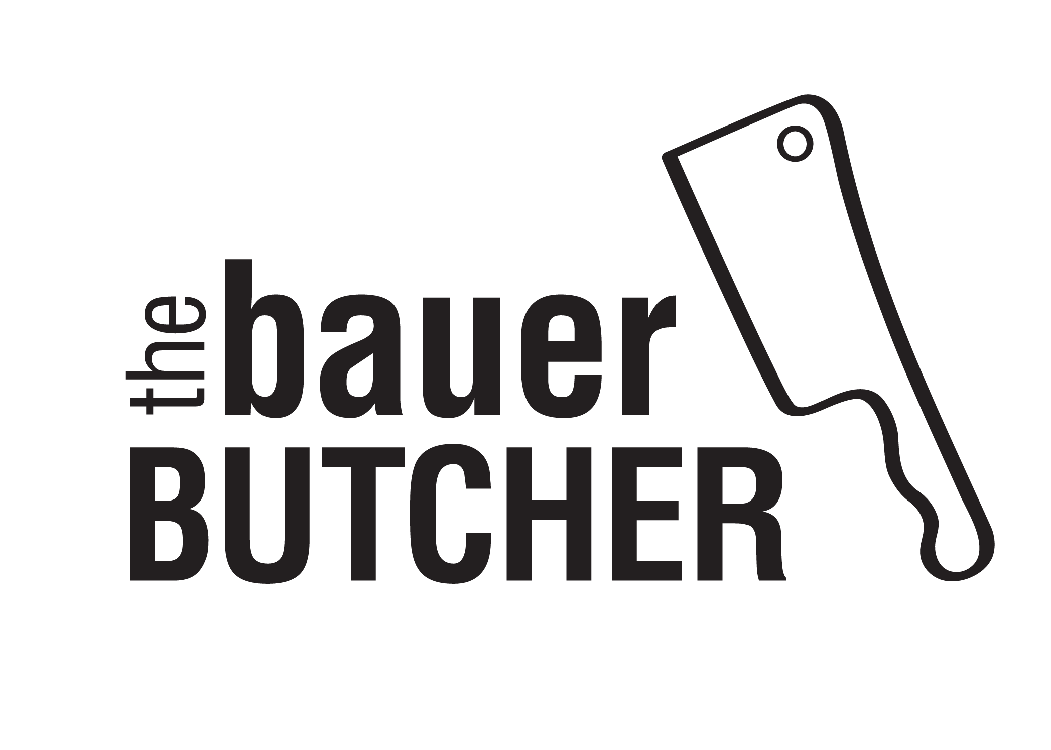E100LD_Bauer_Butcher_Final_LOGO.png