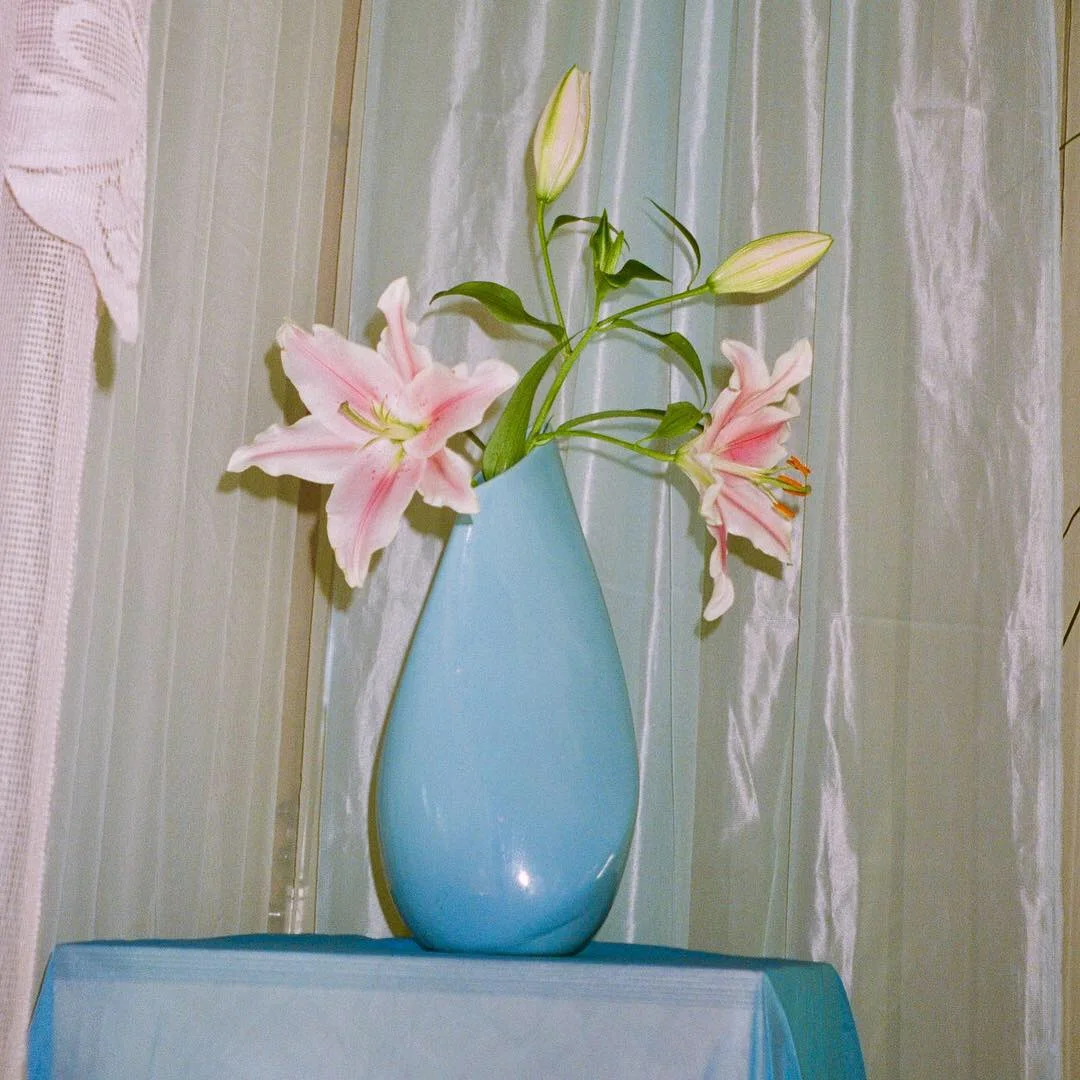 Copy of IMG_8069.JPG