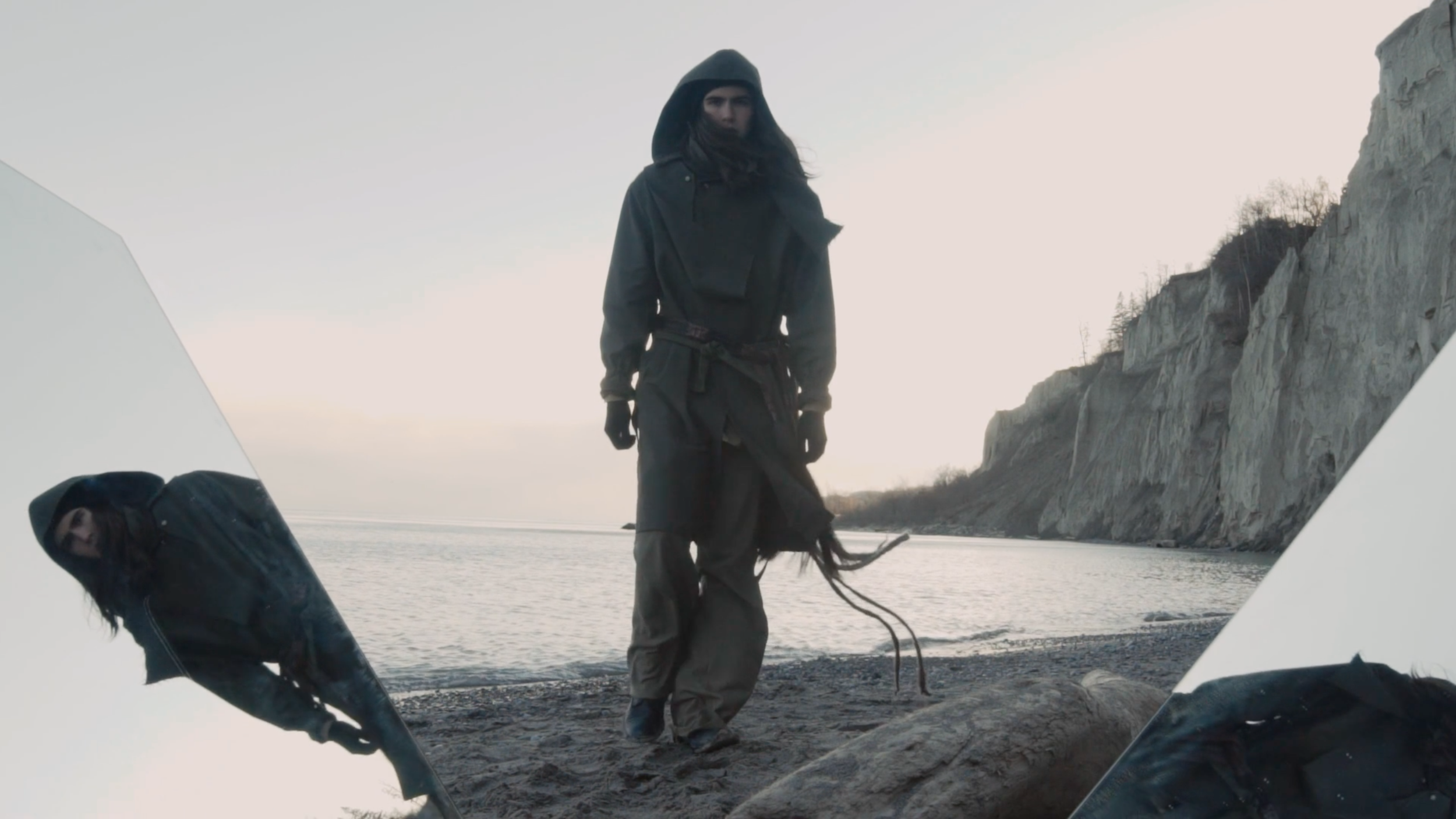 Screen Shot 2018-11-20 at 10.55.18 AM.png