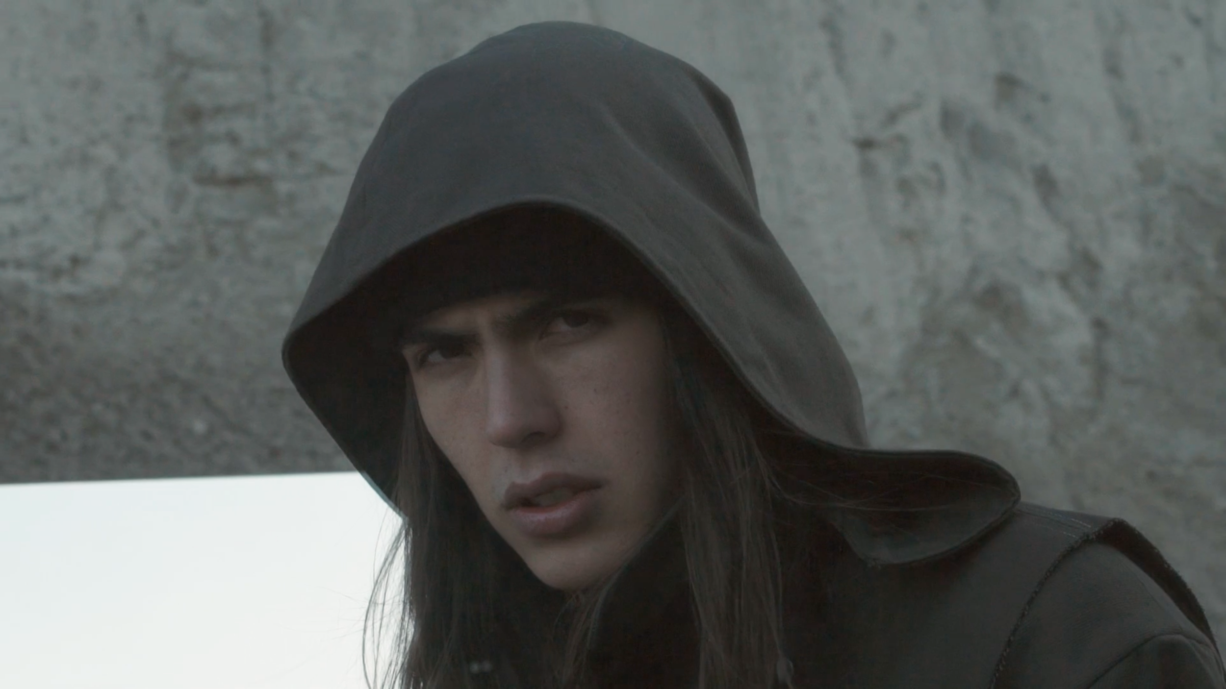 Screen Shot 2018-11-20 at 10.55.29 AM.png