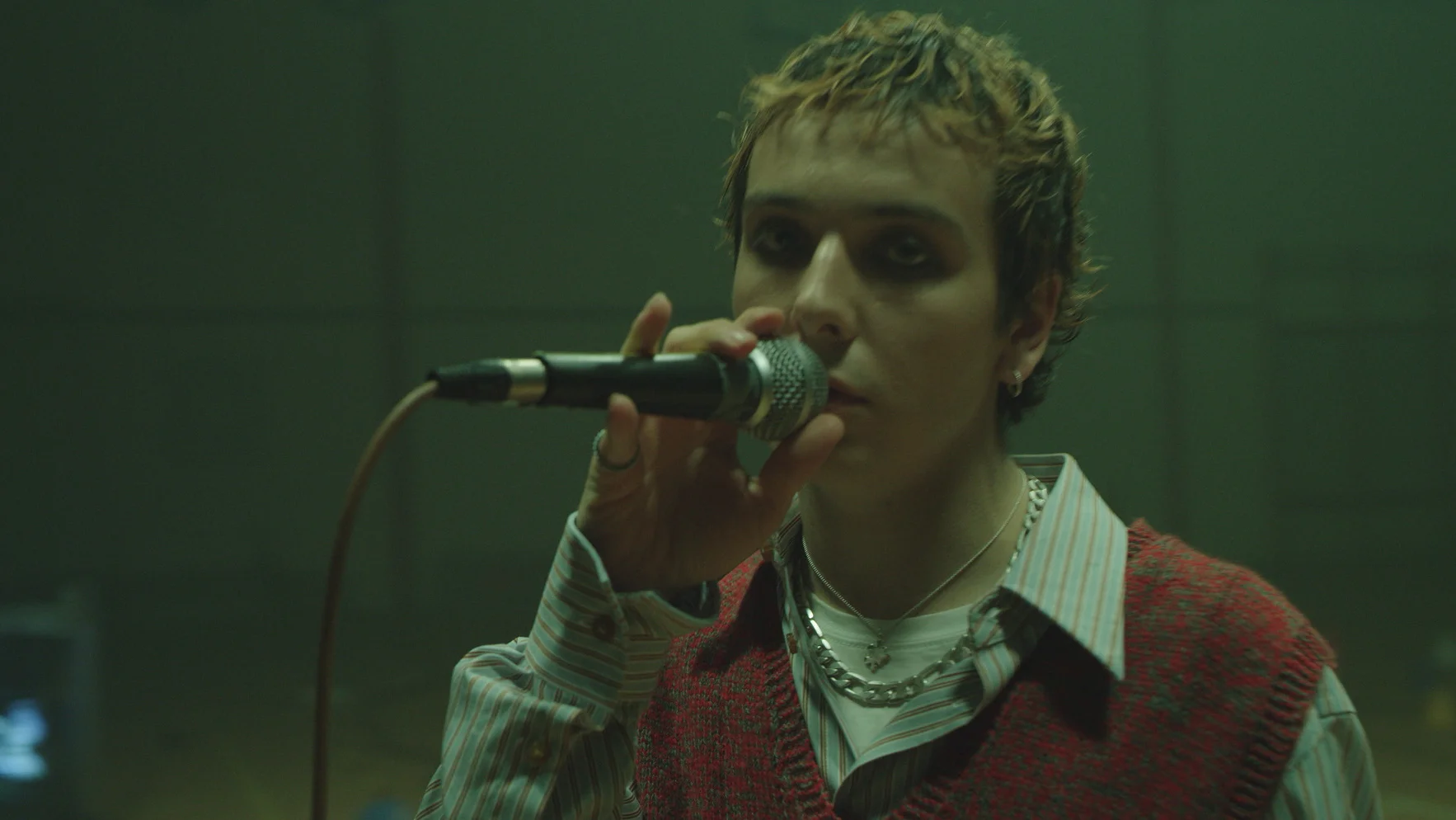 00 - Gym - PERF ALL.01_08_27_02.Still022.jpg