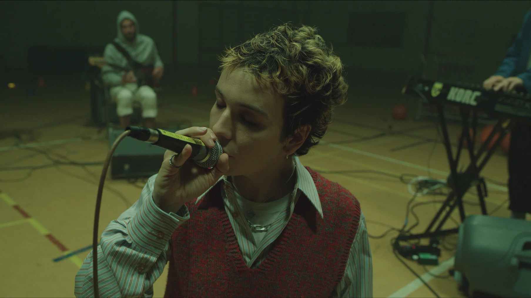 00 - Gym - PERF ALL.01_18_15_00.Still002.jpg