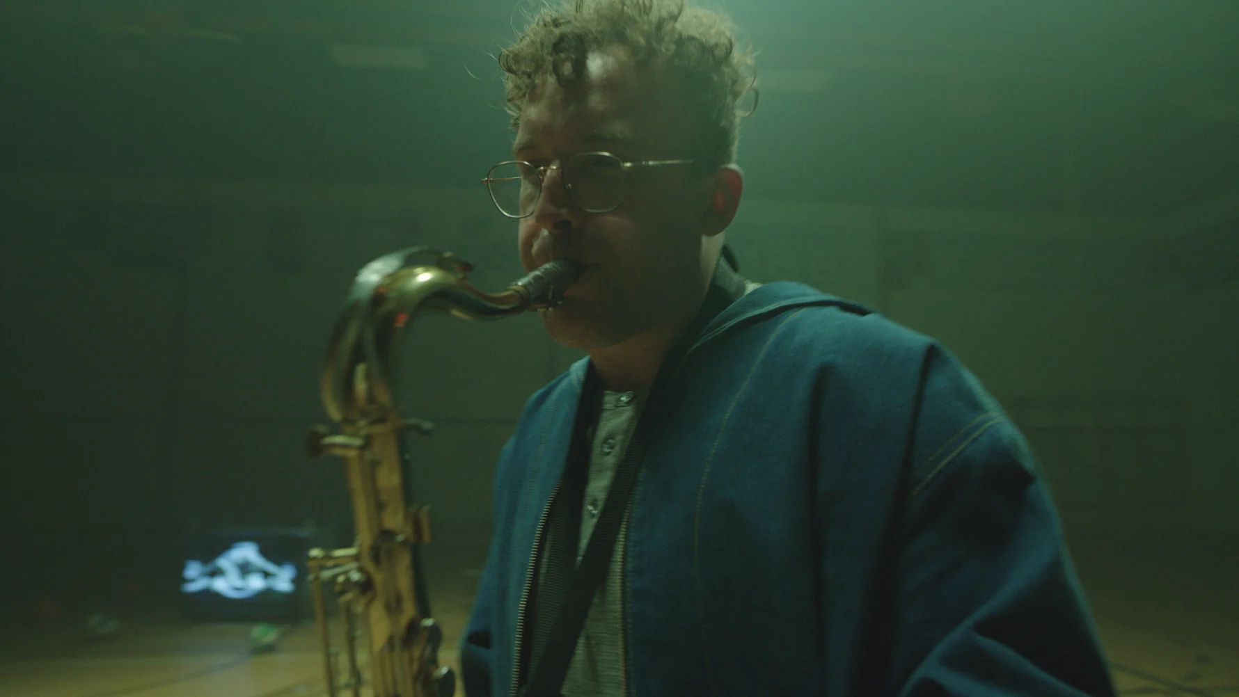 00 - Gym - PERF ALL.01_01_53_21.Still006.jpg