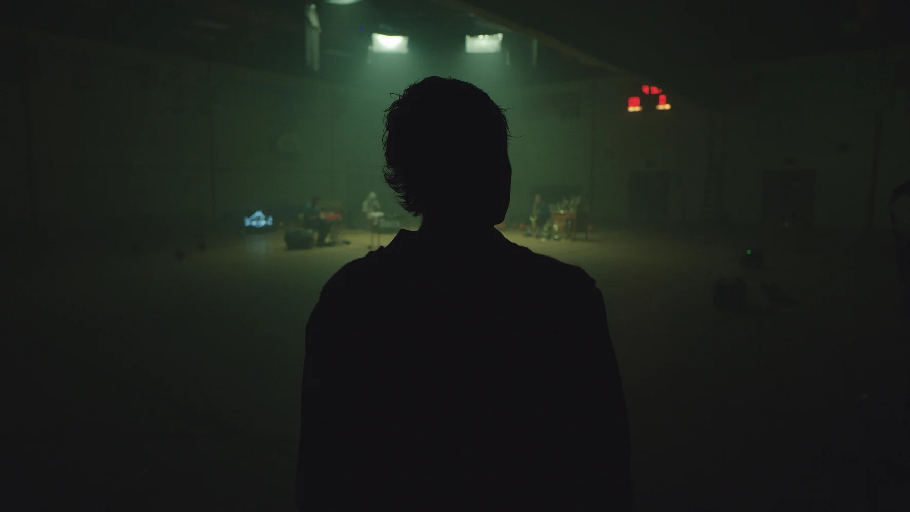 00 - Gym - PERF ALL.01_00_07_14.Still005.jpg