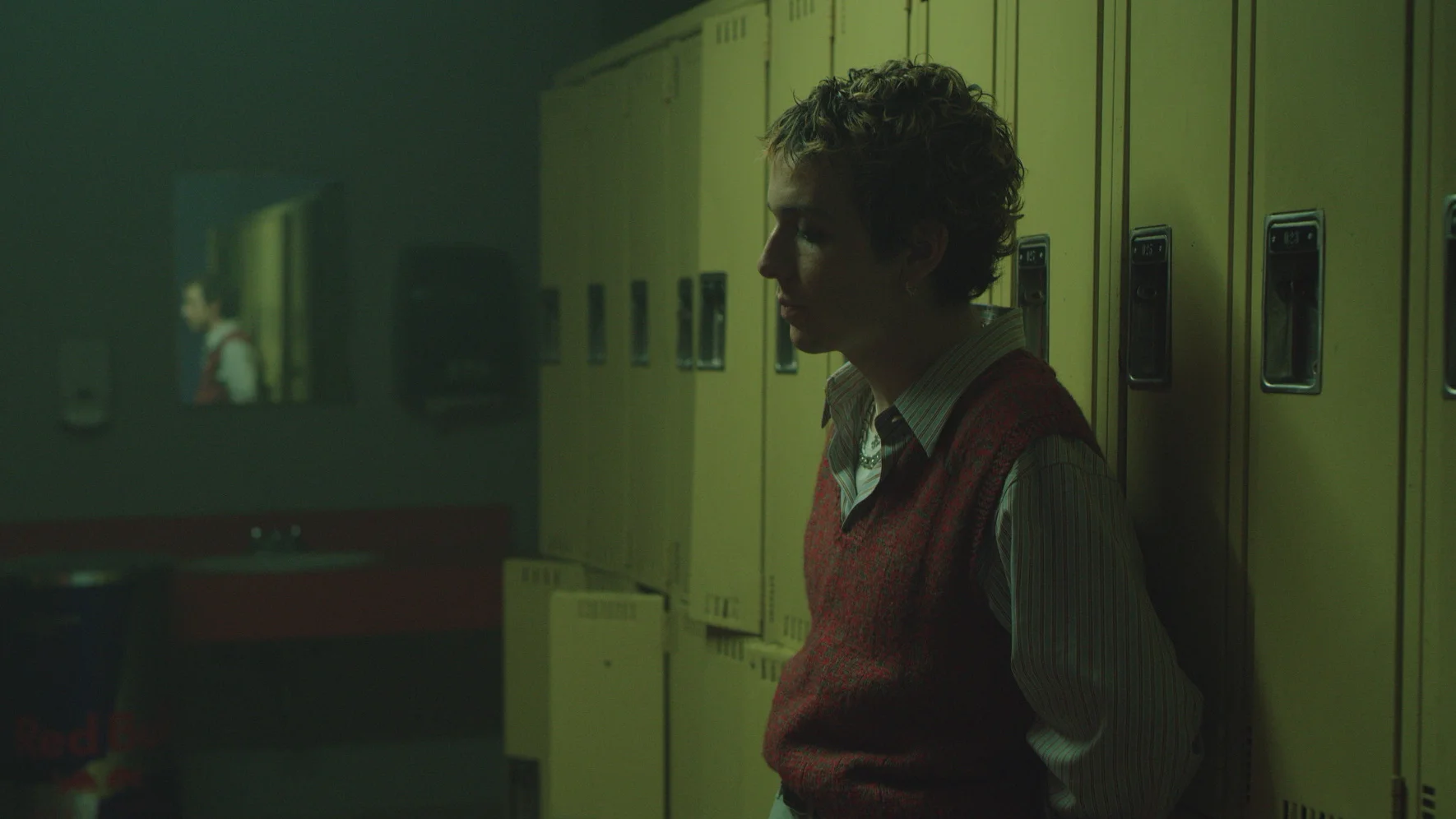 03 - Lockers - INT.01_05_57_13.Still004.jpg