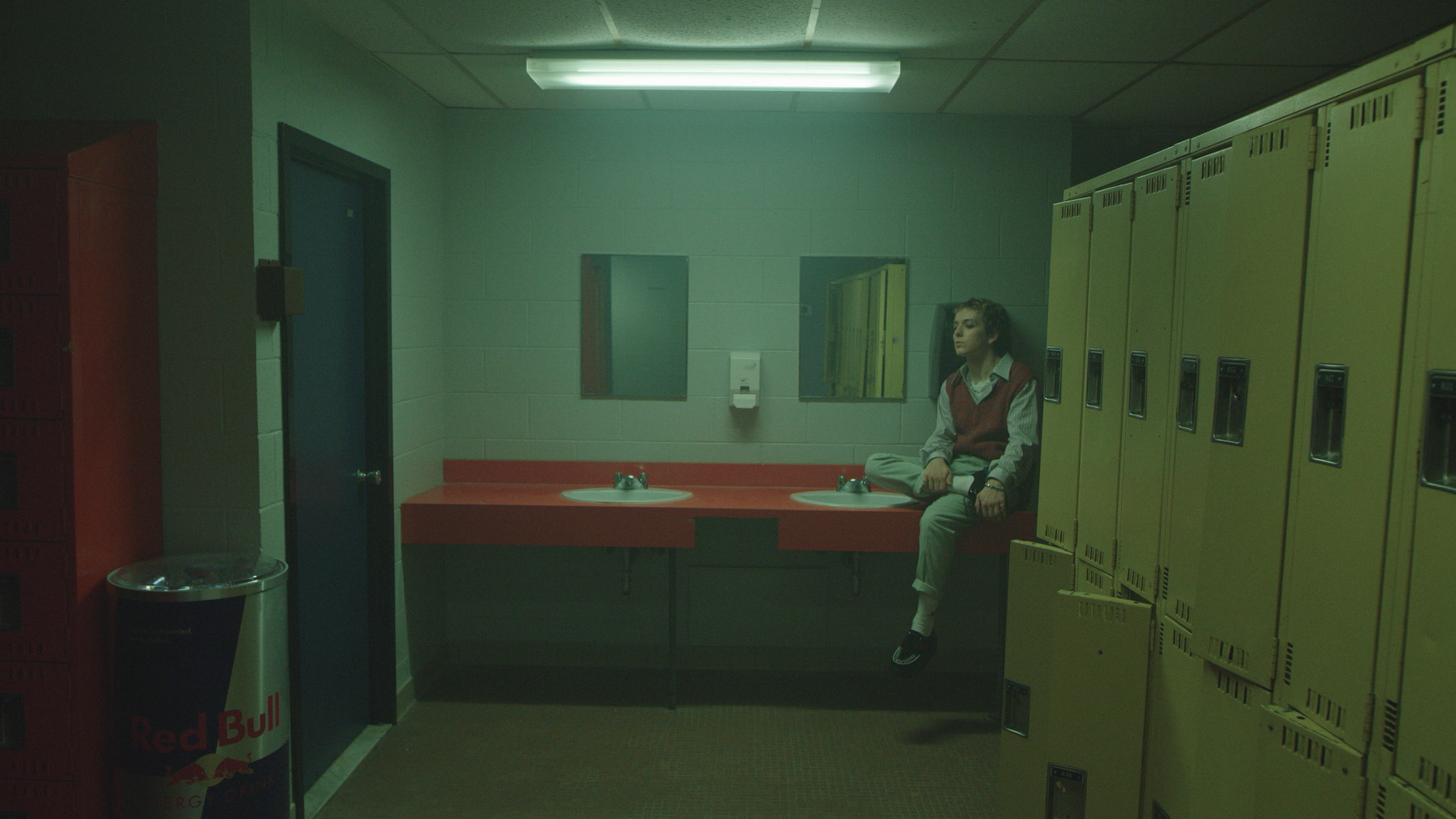 02 - Sink - BROLL.01_01_43_01.Still005.jpg