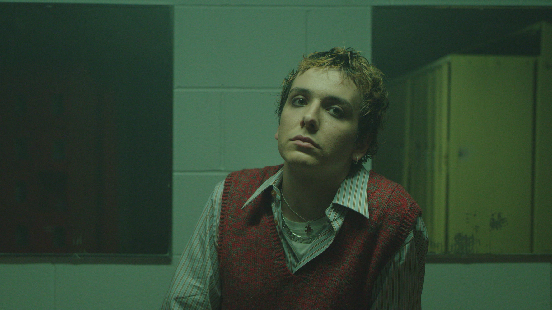 02 - Sink - INT.01_07_55_08.Still002.jpg