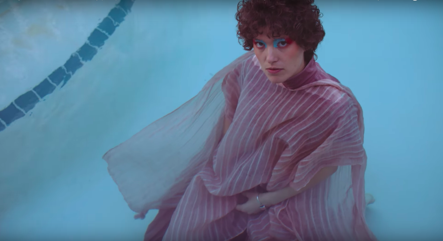 Screen Shot 2019-10-30 at 1.11.15 PM.png