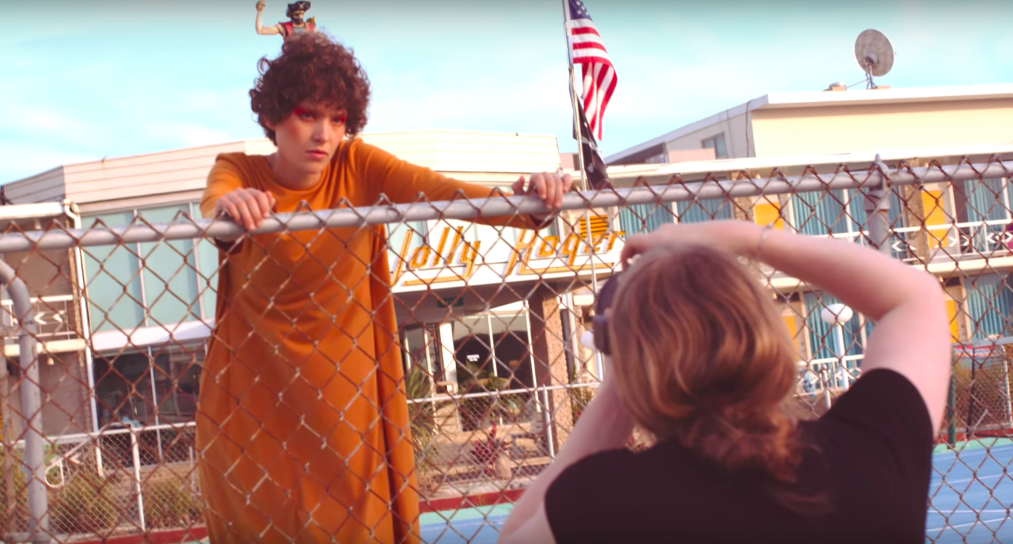 Screen Shot 2019-10-30 at 1.11.49 PM.png