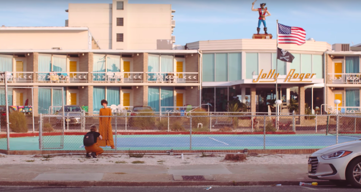 Screen Shot 2019-10-30 at 1.17.07 PM.png