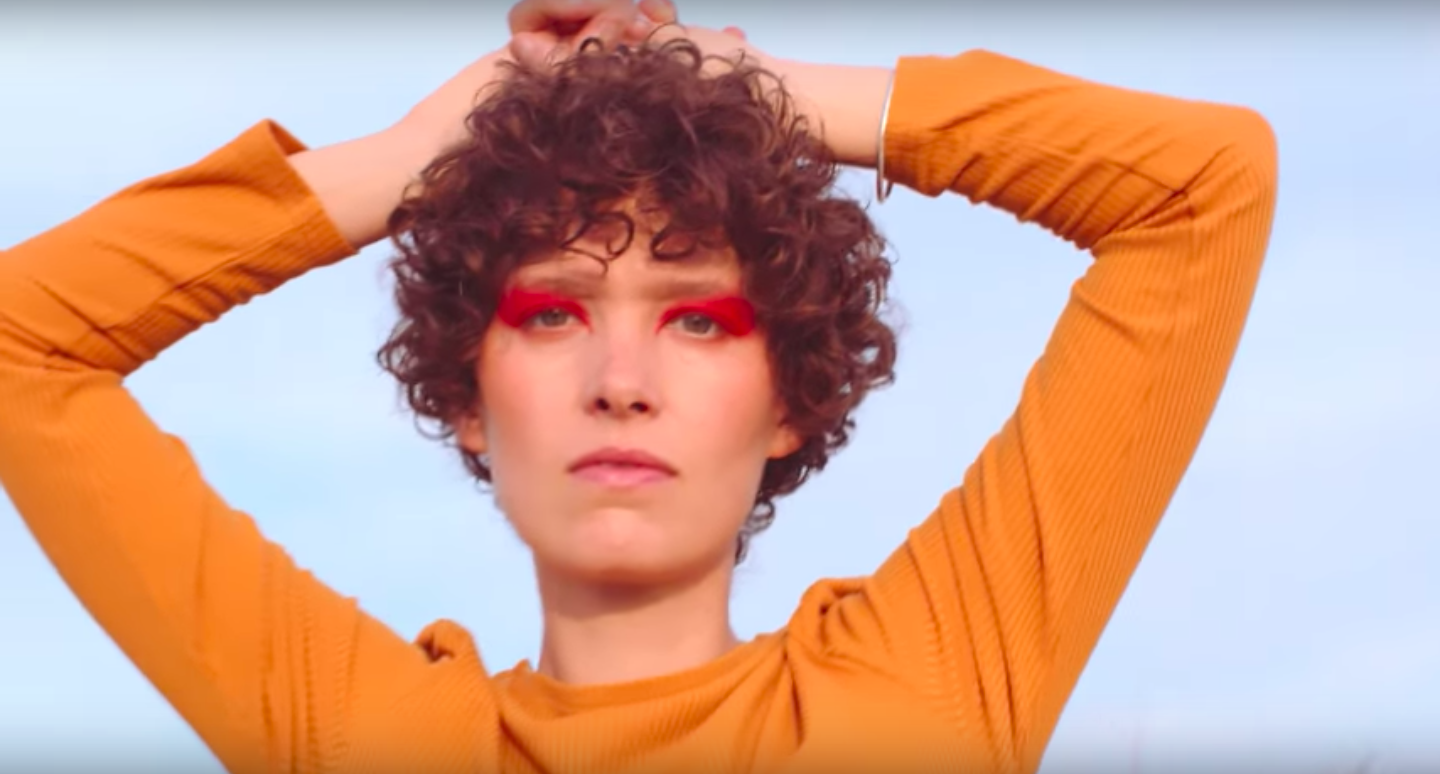 Screen Shot 2019-10-30 at 1.19.08 PM.png