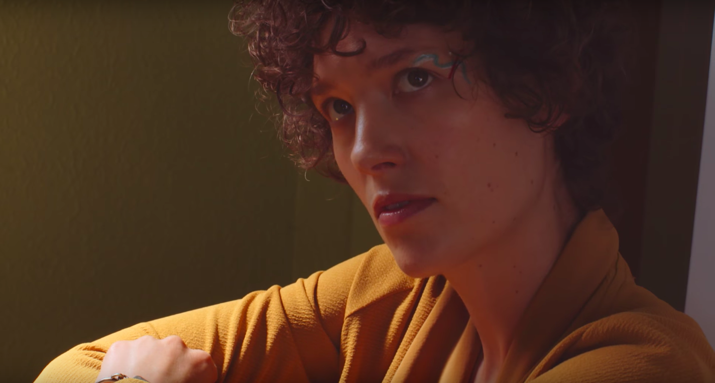 Screen Shot 2019-10-30 at 1.19.57 PM.png