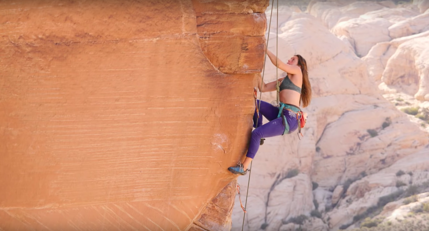 Screen Shot 2019-10-30 at 1.28.13 PM.png