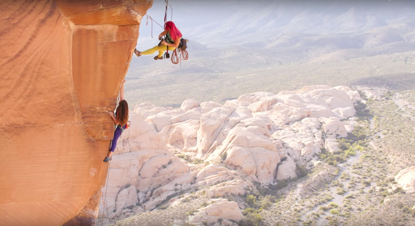 Screen Shot 2019-10-30 at 1.28.24 PM.png