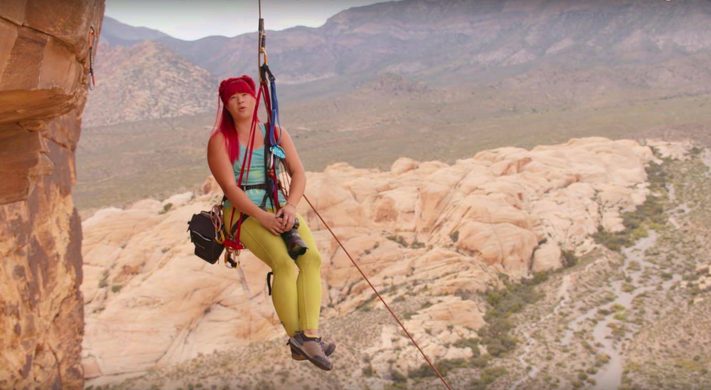 Screen Shot 2019-10-30 at 1.30.24 PM.png