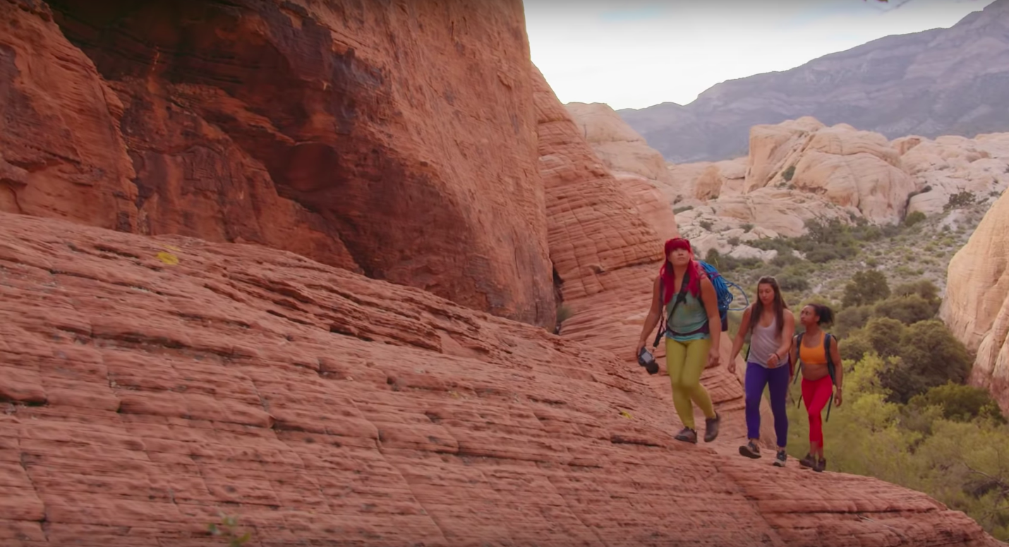 Screen Shot 2019-10-30 at 1.31.34 PM.png