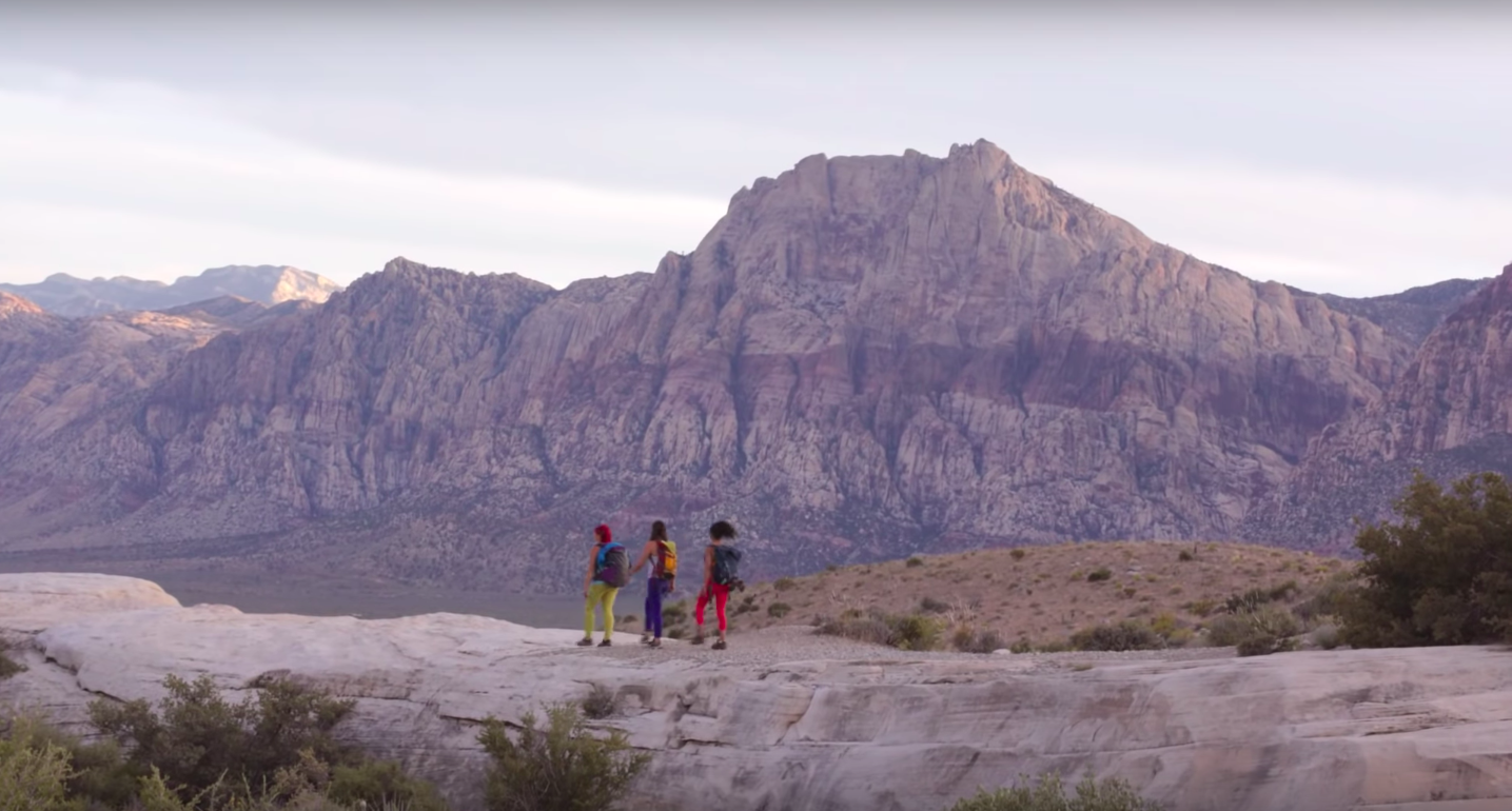 Screen Shot 2019-10-30 at 1.33.00 PM.png