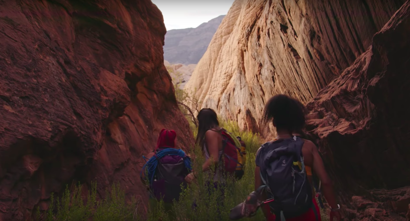 Screen Shot 2019-10-30 at 1.32.52 PM.png