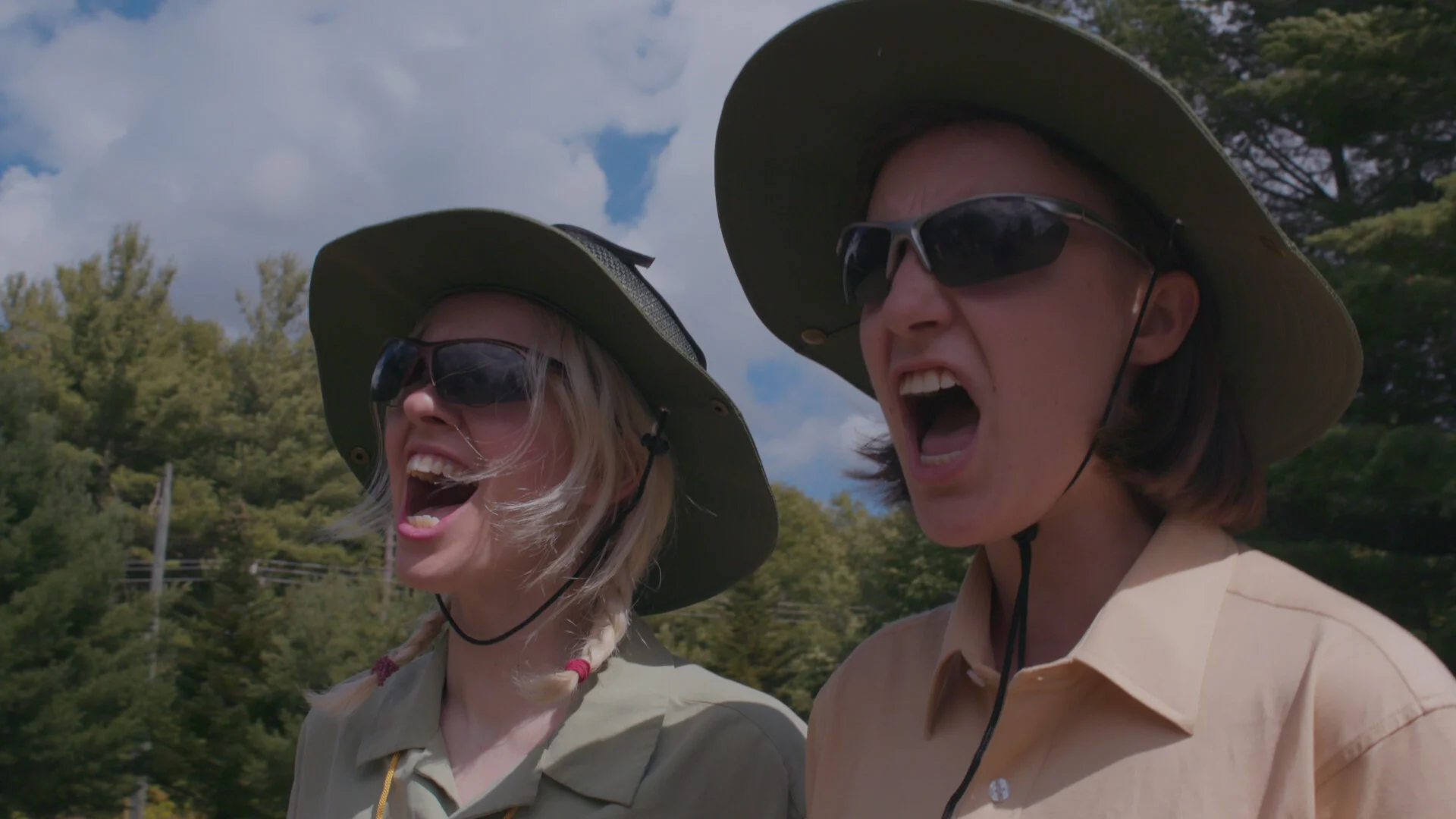 TIFF NEXT WAVE.00_00_22_17.Still006.jpg