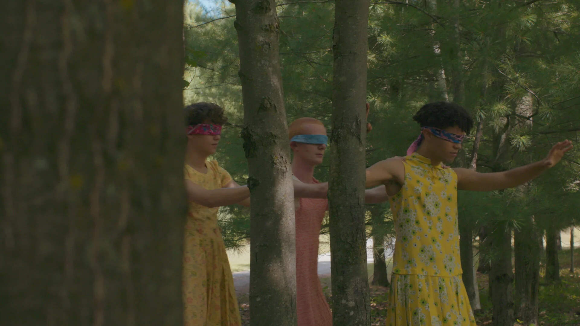 TIFF NEXT WAVE.00_00_10_07.Still001.jpg