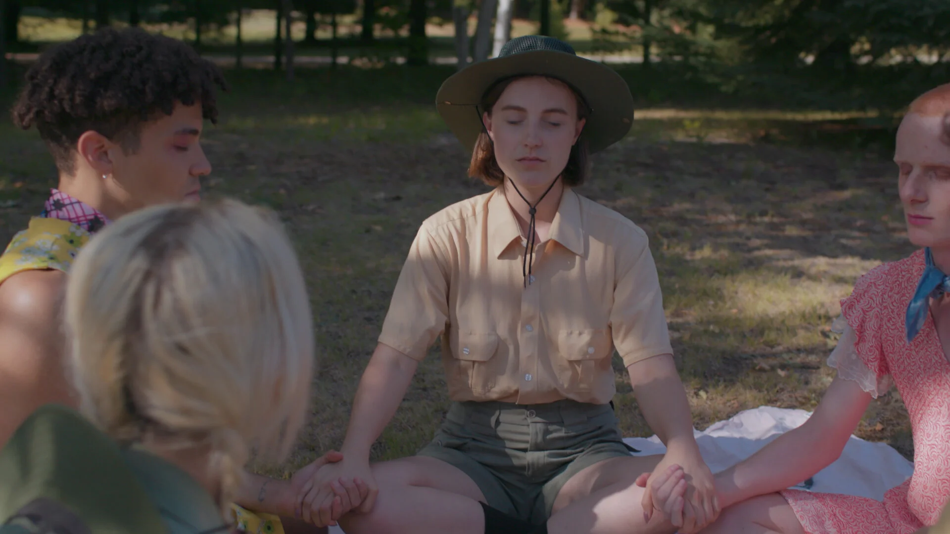 TIFF NEXT WAVE.00_01_48_13.Still010.jpg