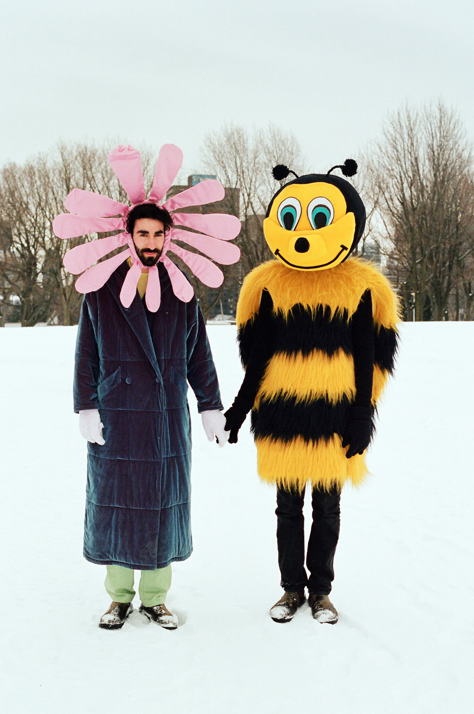 FLEECE_7.jpg