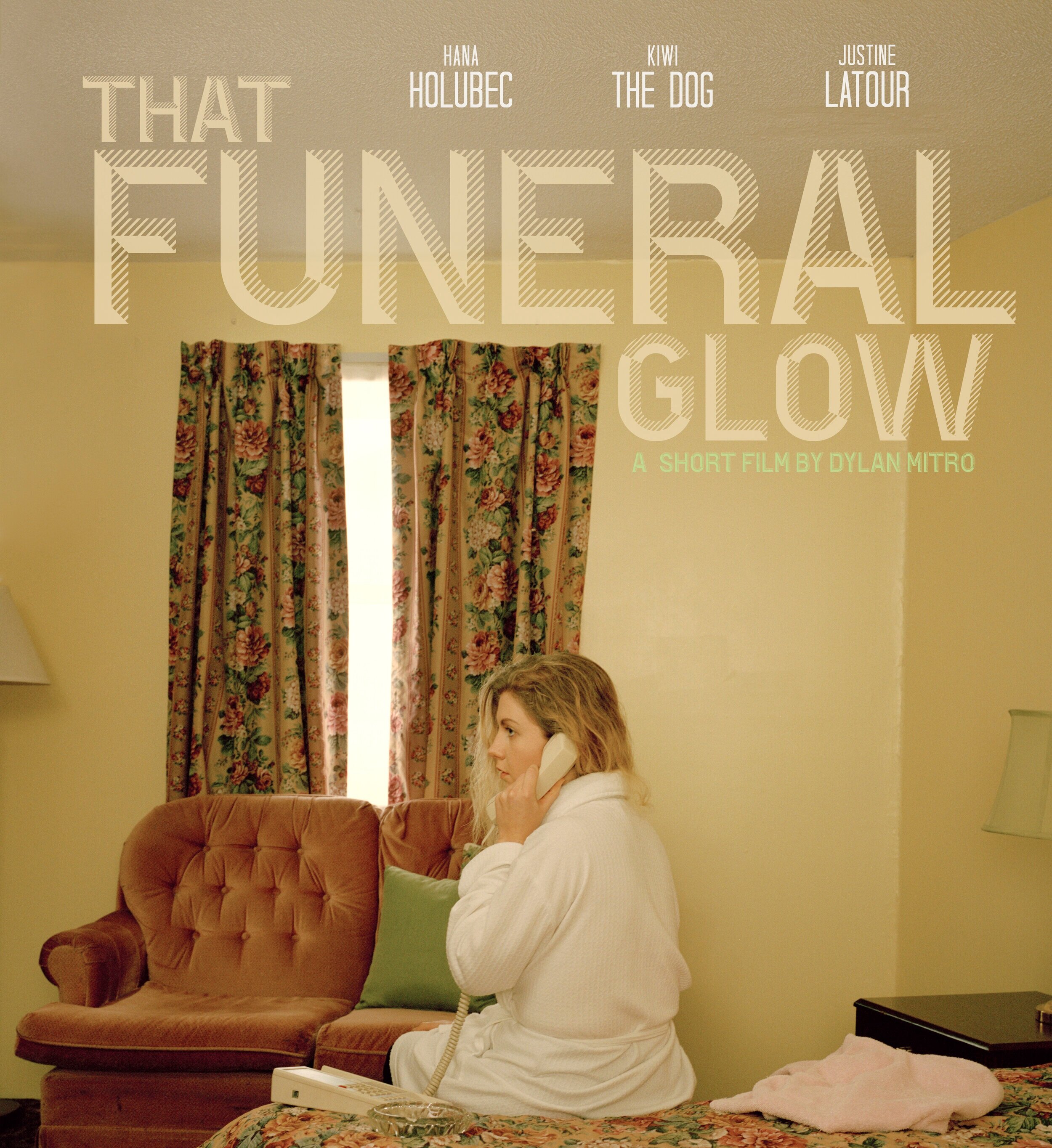 TFG POSTER FINAL.jpg