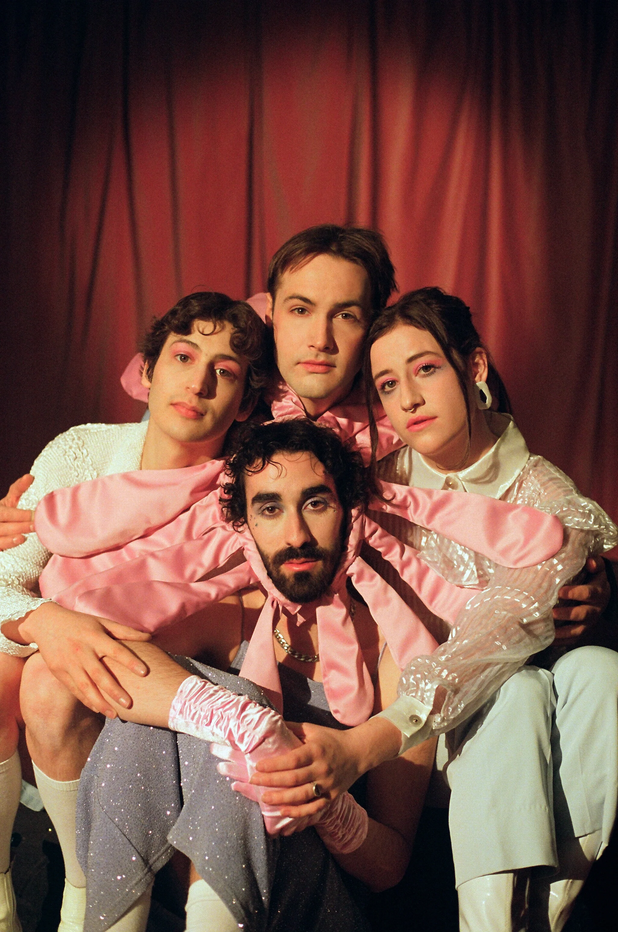 BEAUTIFUL_FLEECE_BABES_1.jpg