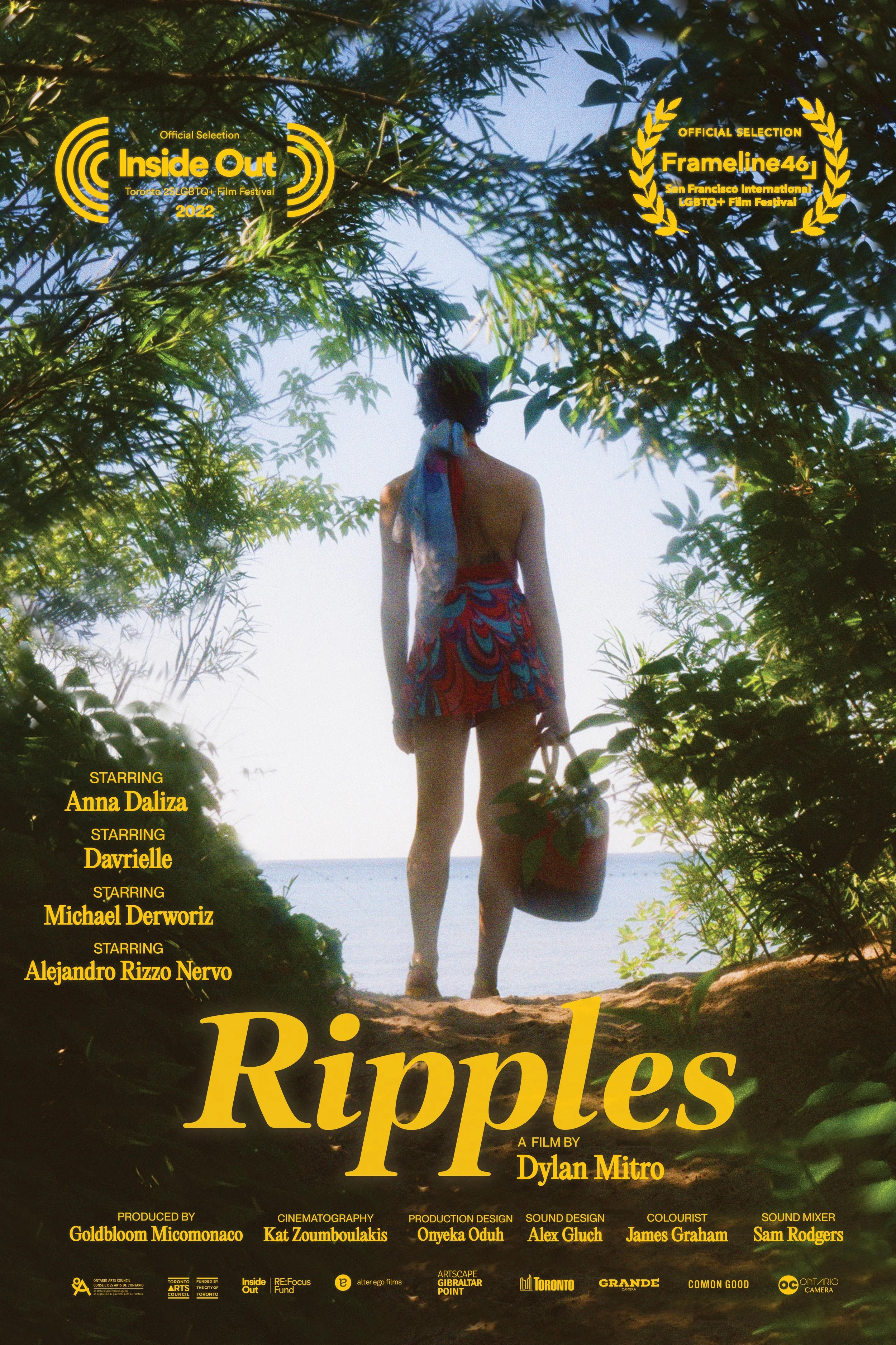 Ripples poster.jpg