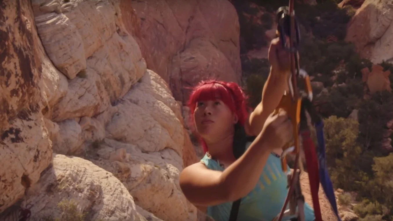 Screen Shot 2019-10-30 at 1.32.15 PM.png