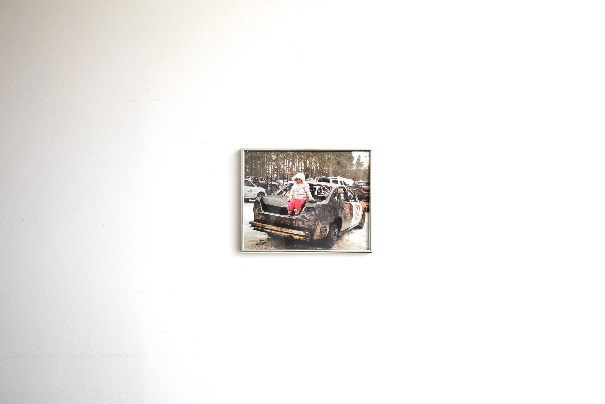 GLOSS_EDIT_LRG-38.jpg