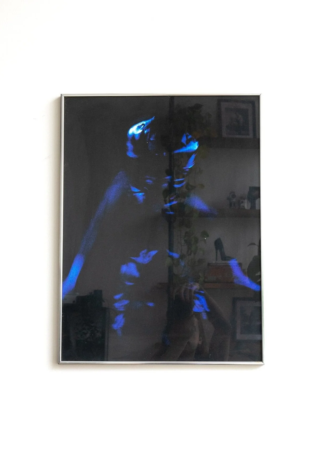 GLOSS_EDIT_LRG-40.jpg