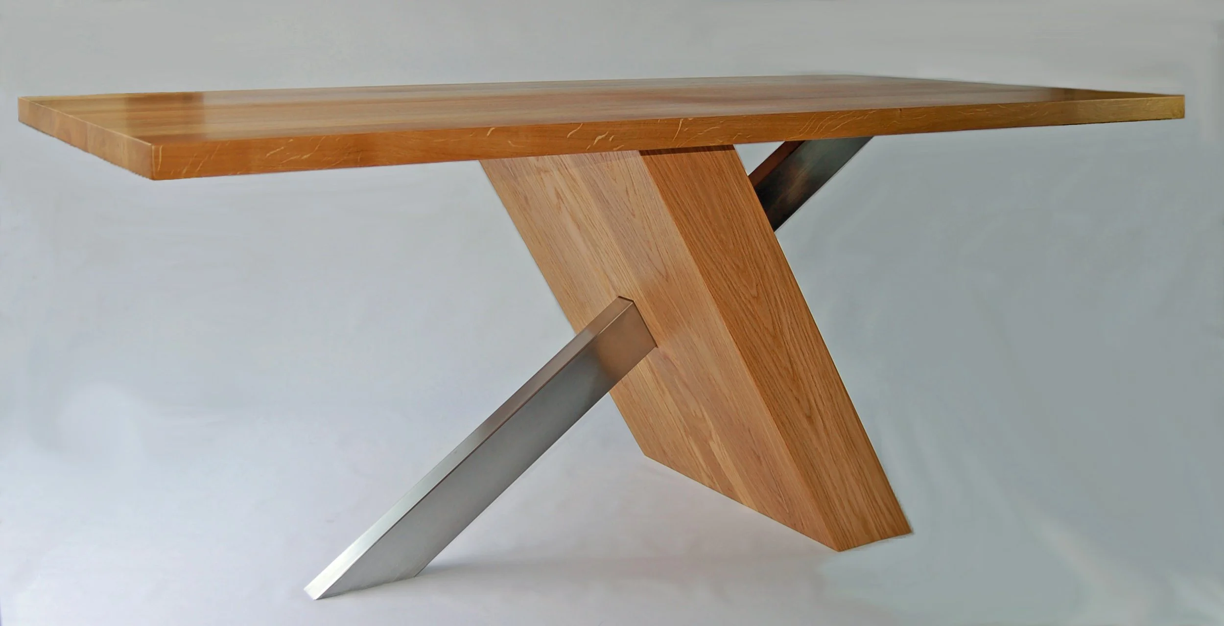 OakSteelDiningTable.jpg