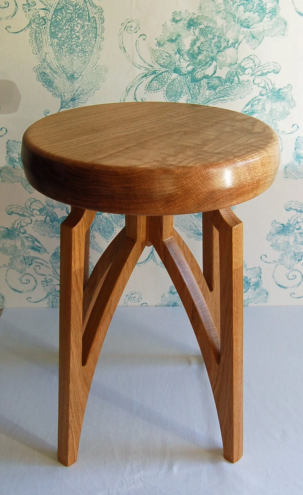 stool5.jpg