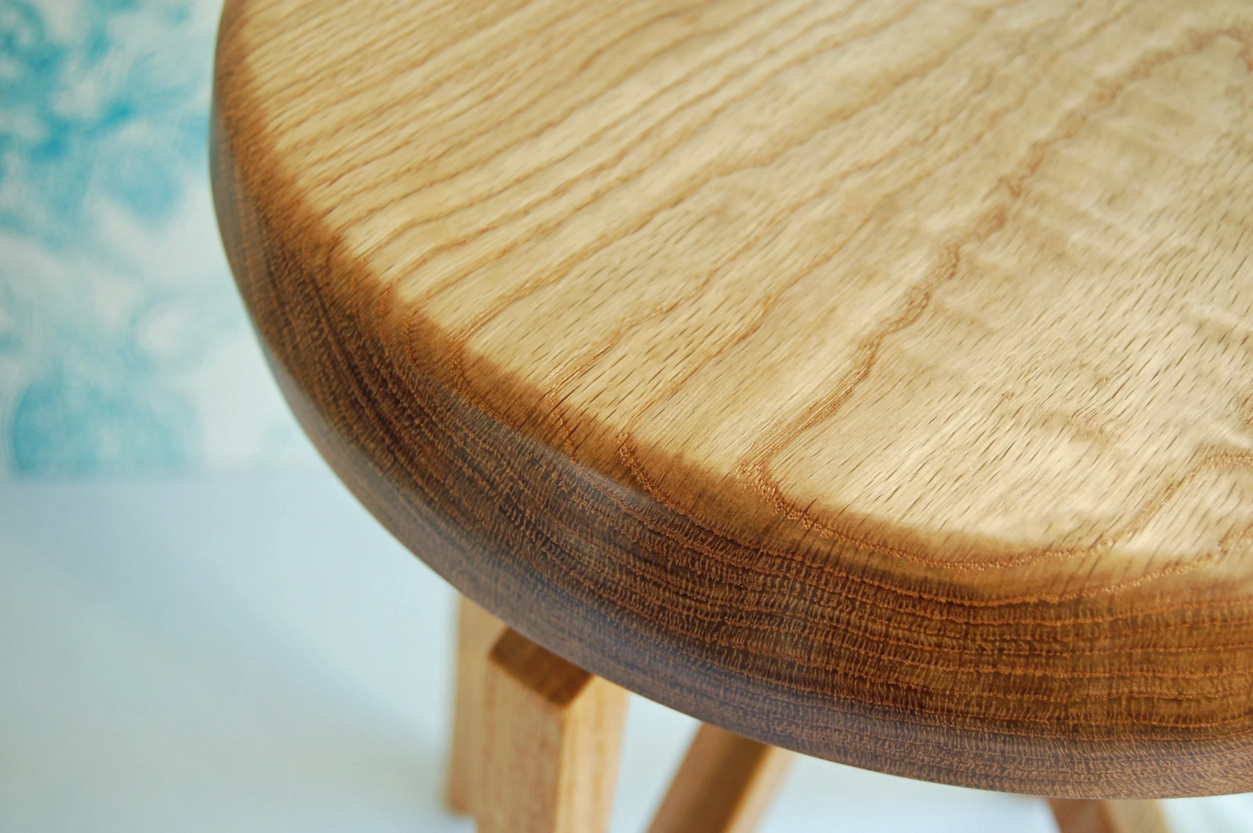 stool3.jpg