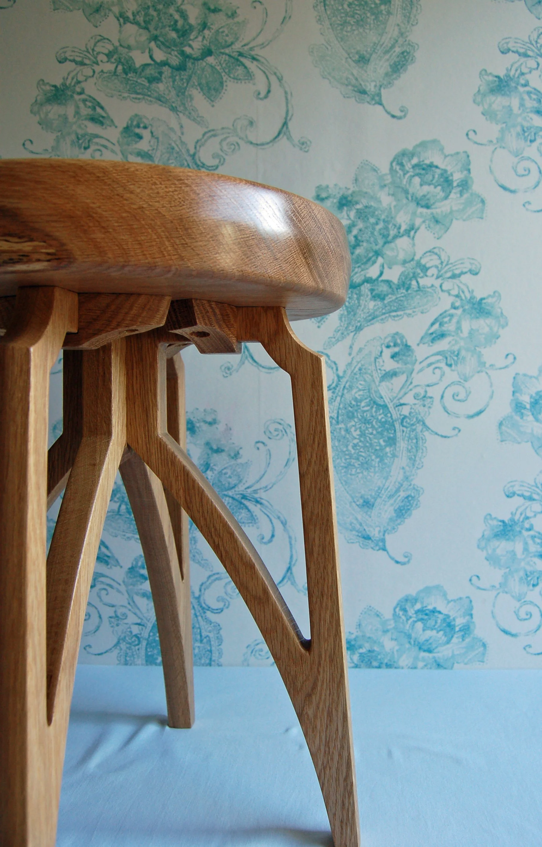 stool12.jpg