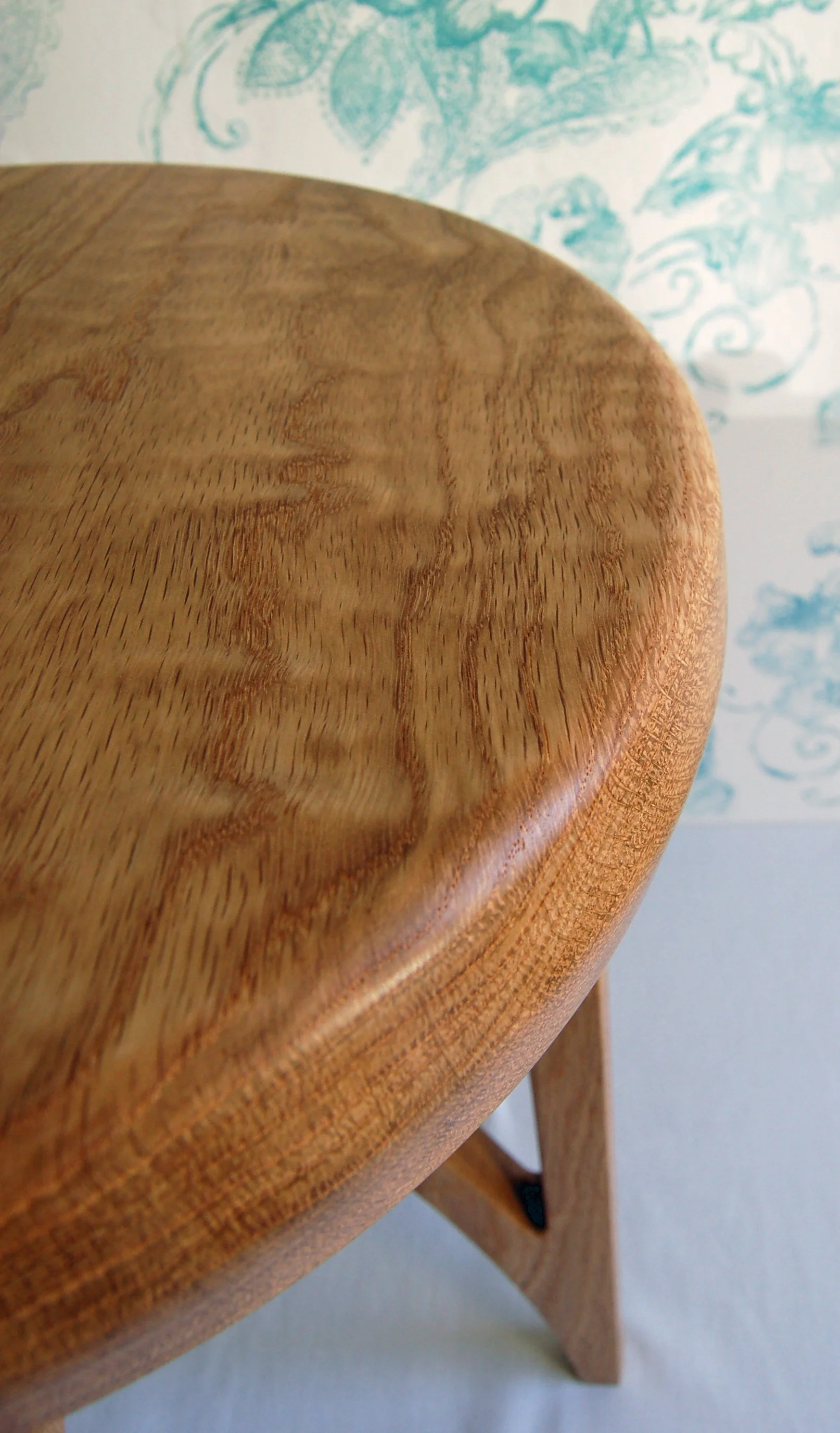 stool9.jpg