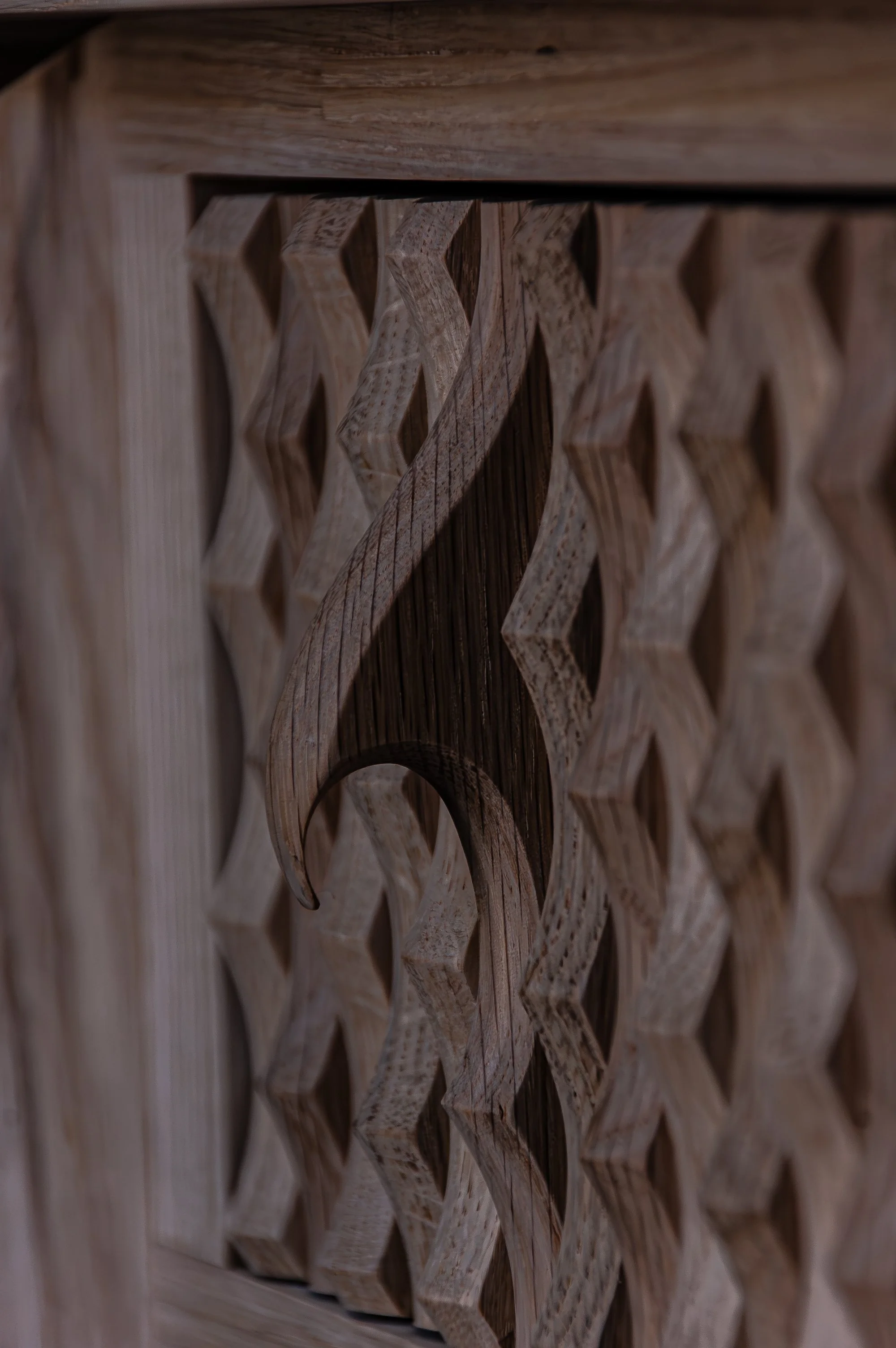 DSC_8515-Enhanced-NR-1.jpg