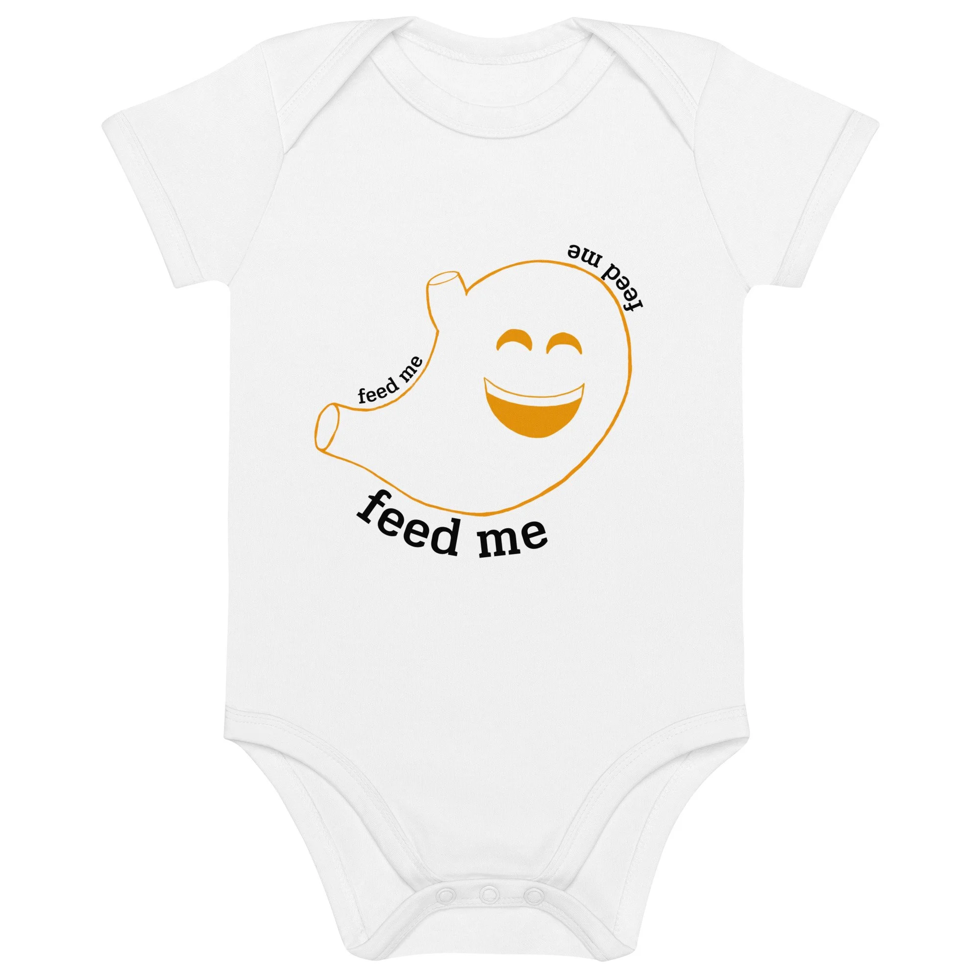 organic-cotton-baby-bodysuit-white-front-67b63dfb9994c.jpg