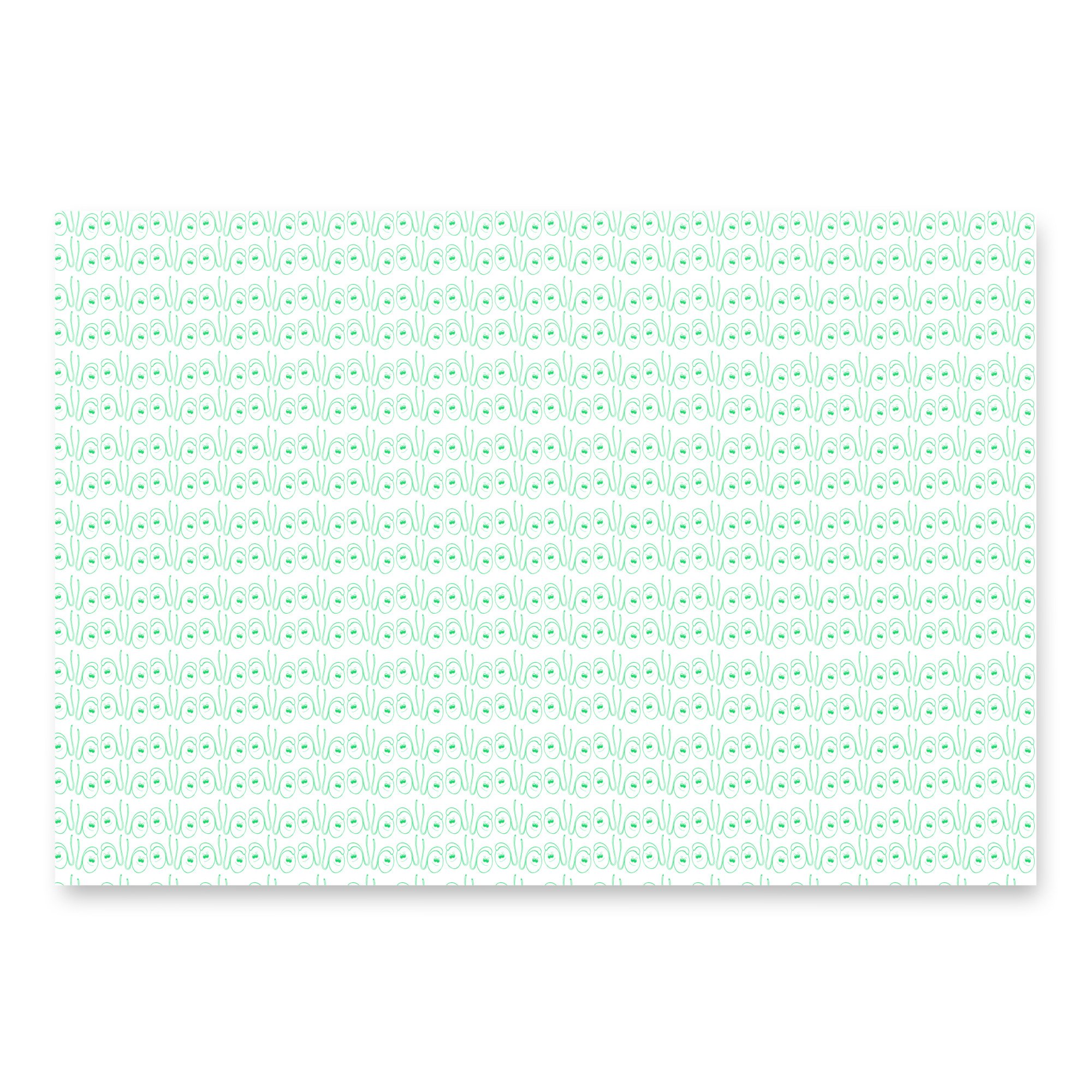 wrapping-paper-sheets-(3)-white-matte-28.75x19.75-front-67db14de2a41e.jpg