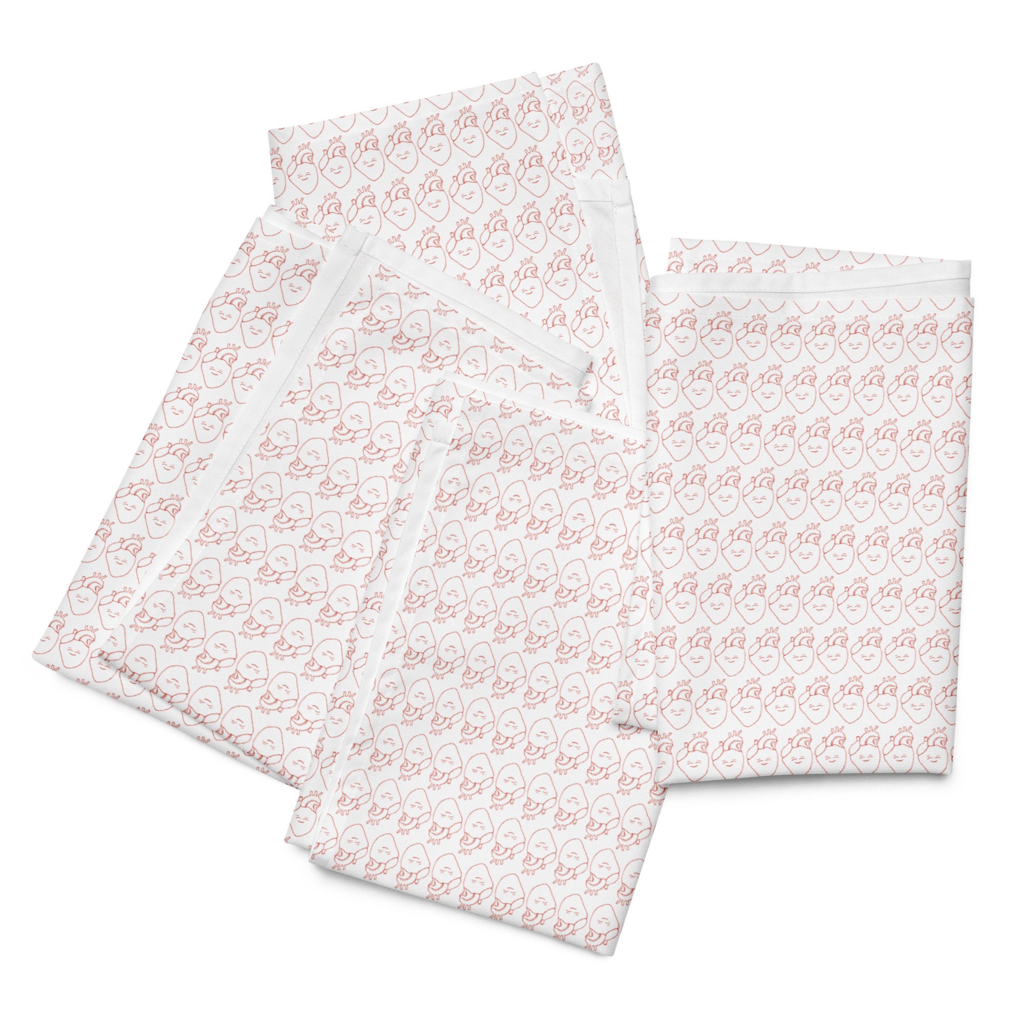 cloth-napkin-set-(4)-white-front-67db16bcb61d0.jpg