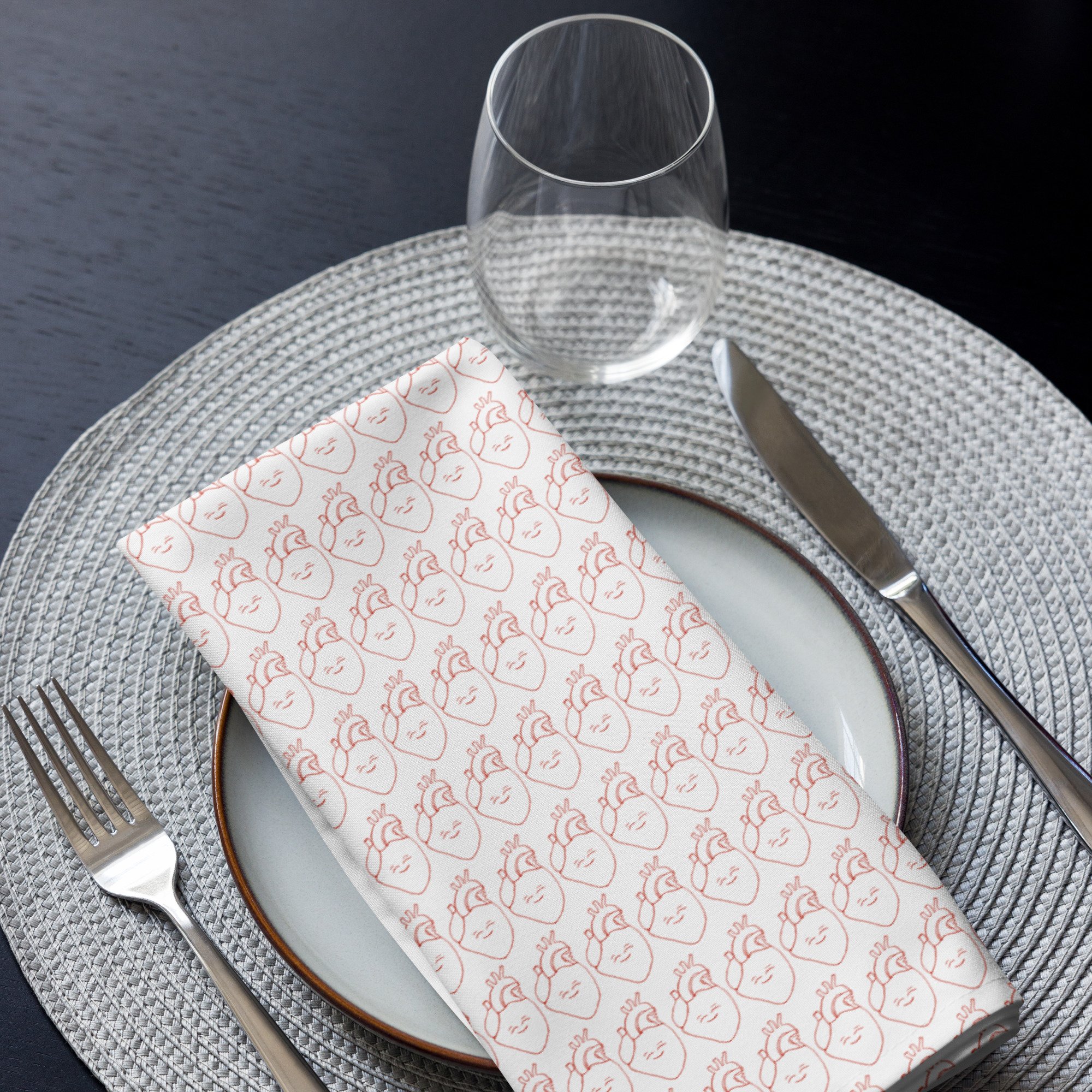 cloth-napkin-set-(4)-white-front-67db16bcb6cff.jpg