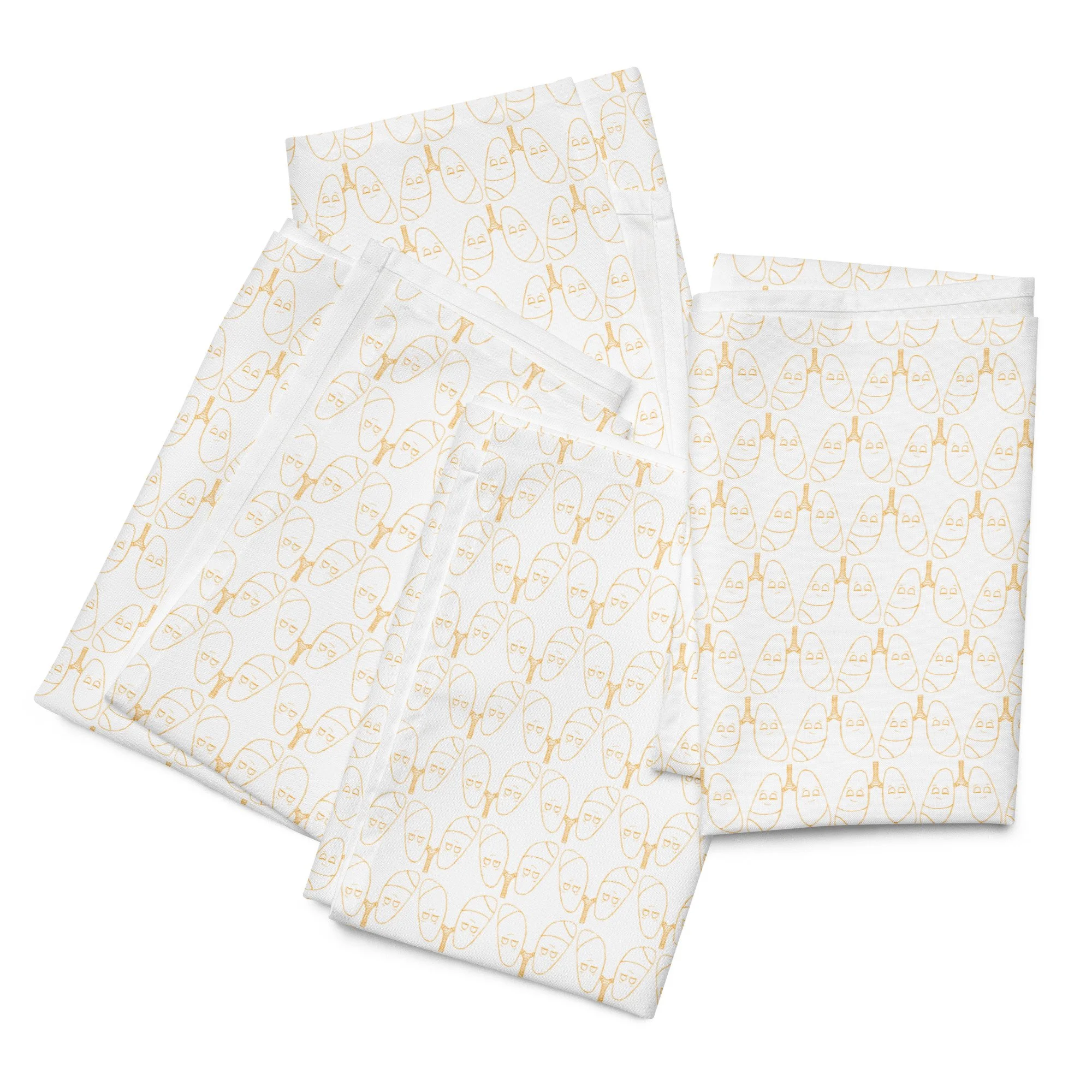 cloth-napkin-set-(4)-white-front-67db170601508.jpg