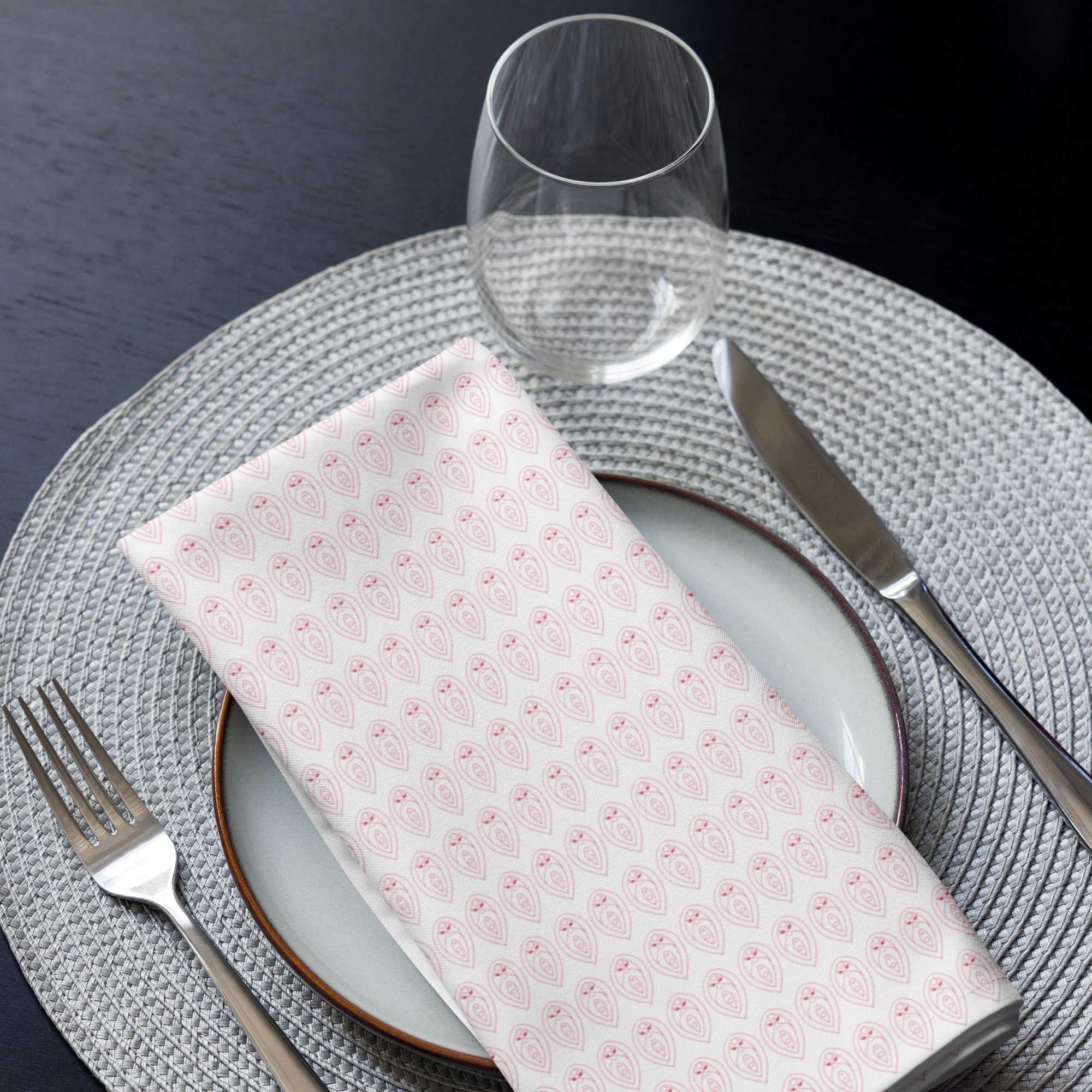 cloth-napkin-set-(4)-white-front-67db1a11a1c08.jpg