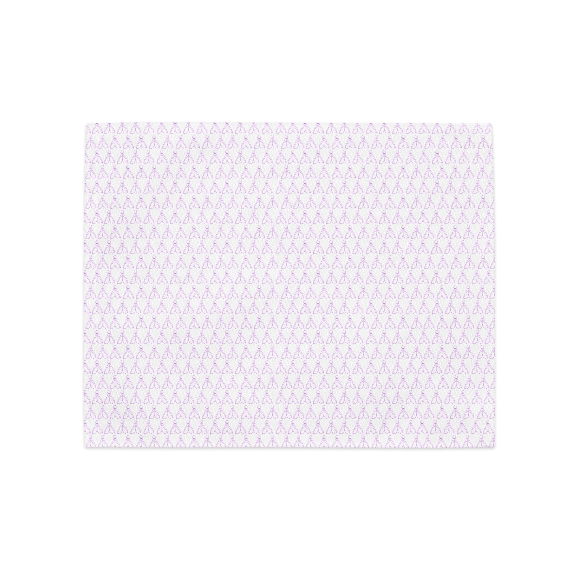 placemat-set-(4)-white-front-67db1d439a2a2.jpg